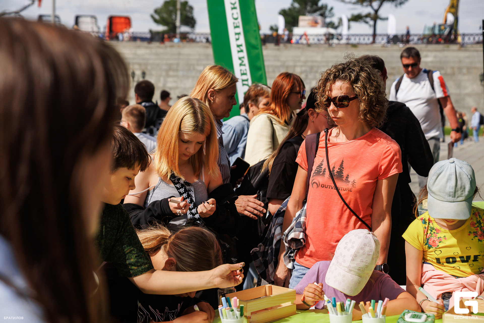 218 - 09_08_25 - 14_29_42 - Bratilov.jpg