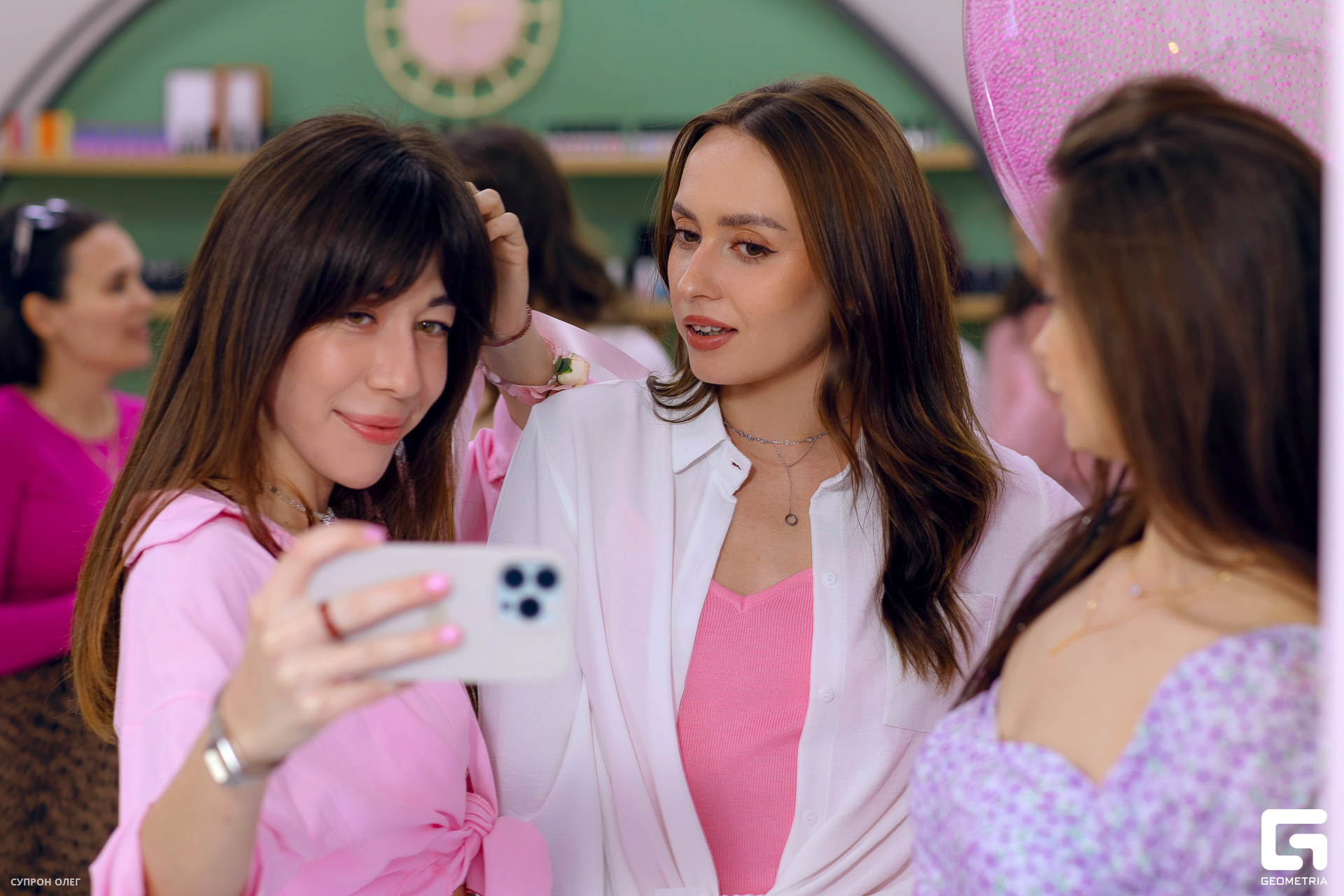 0N5A3117 копия.jpg