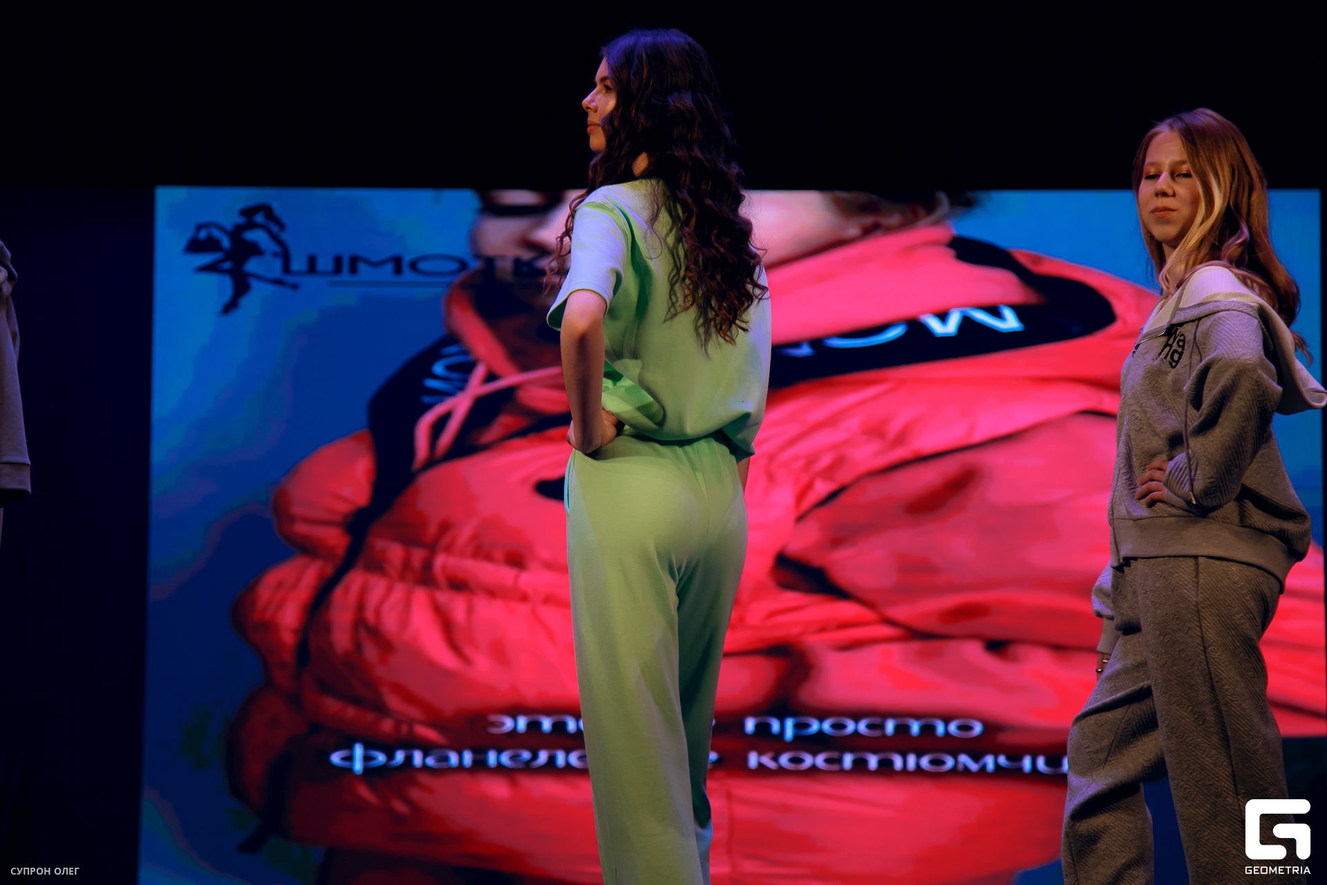 0N5A0605 копия.jpg