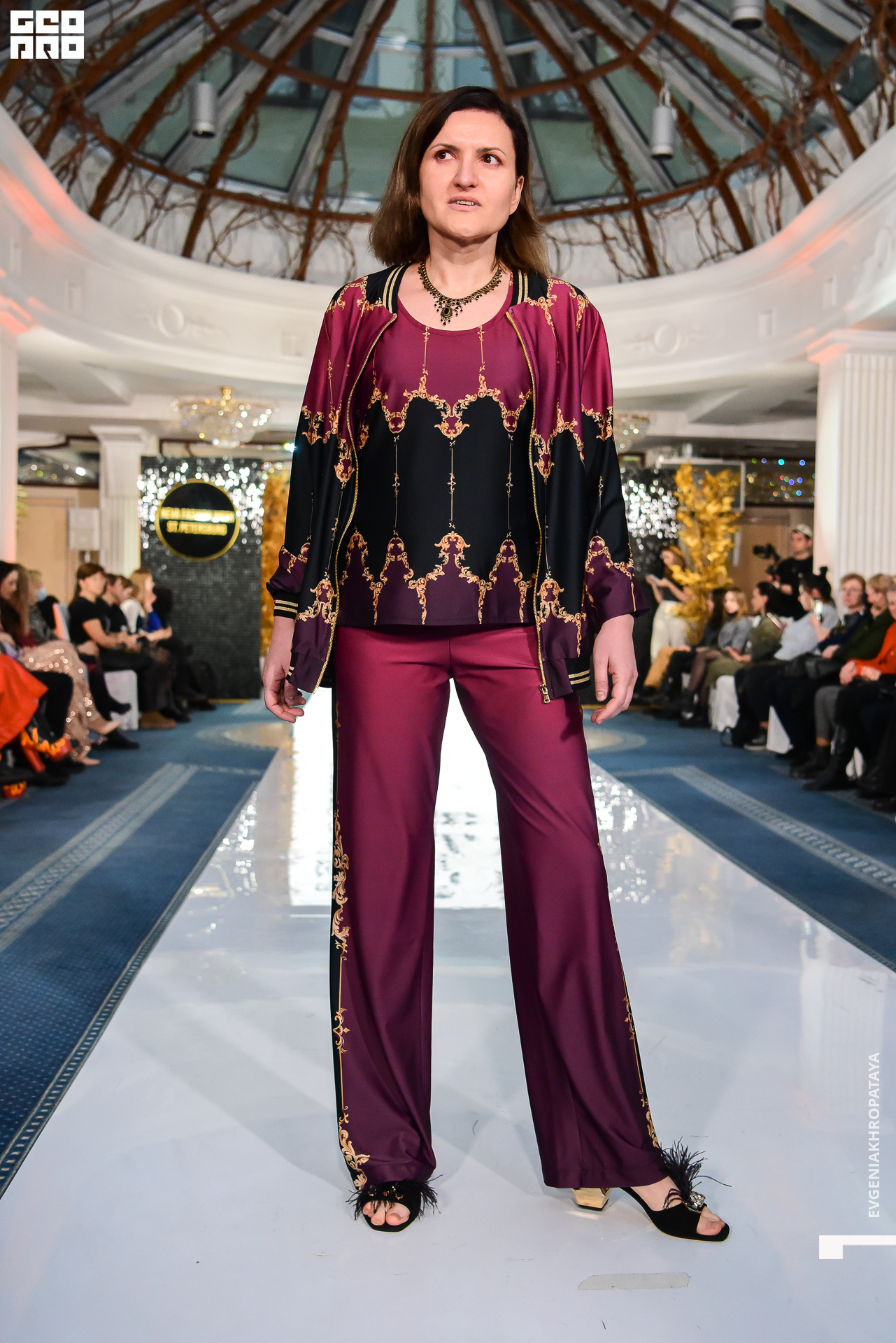 Evgenia_Khropataia-1444.jpg