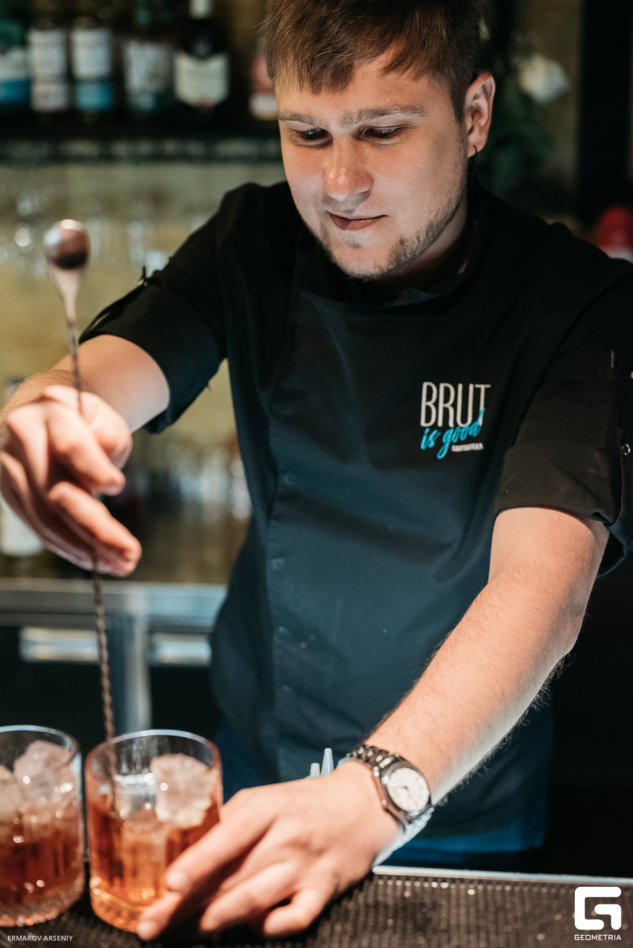 069 20231027 222022 ermakov.jpg