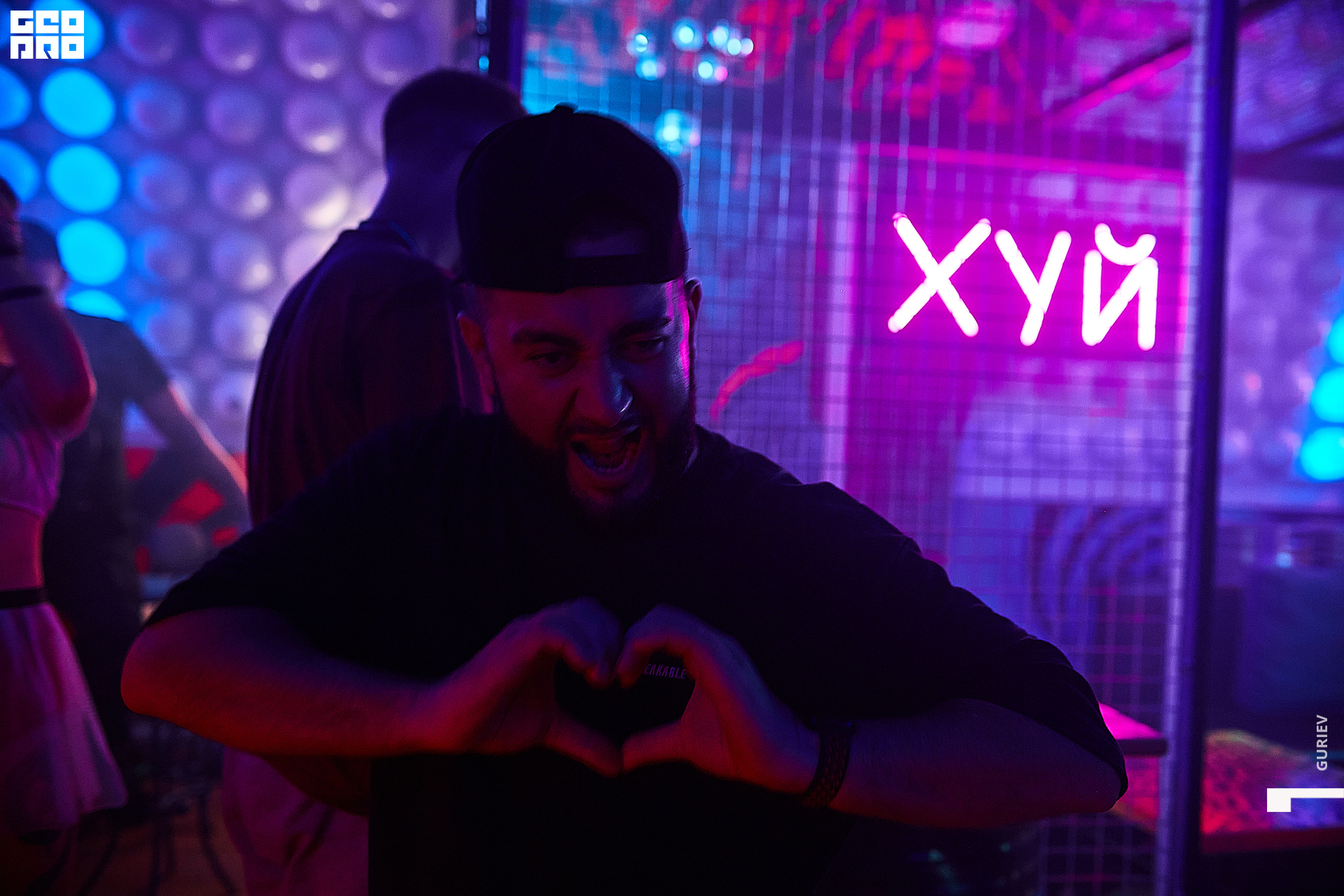 еще егерь064.jpg