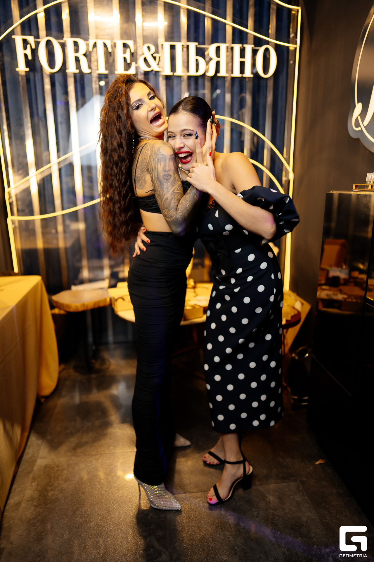 273 Выбор года 30.11.jpg