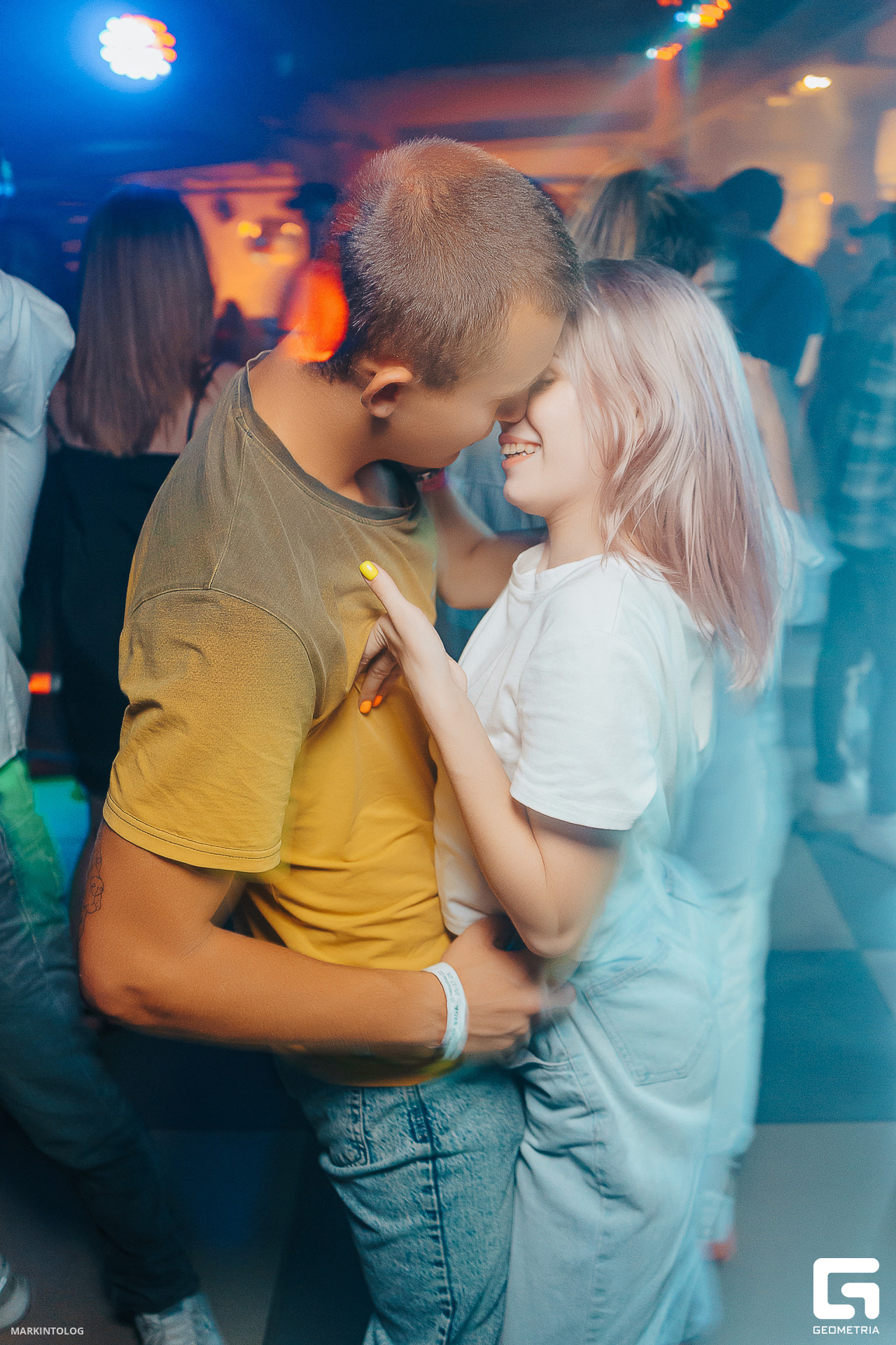 Markin_photo (130).jpg