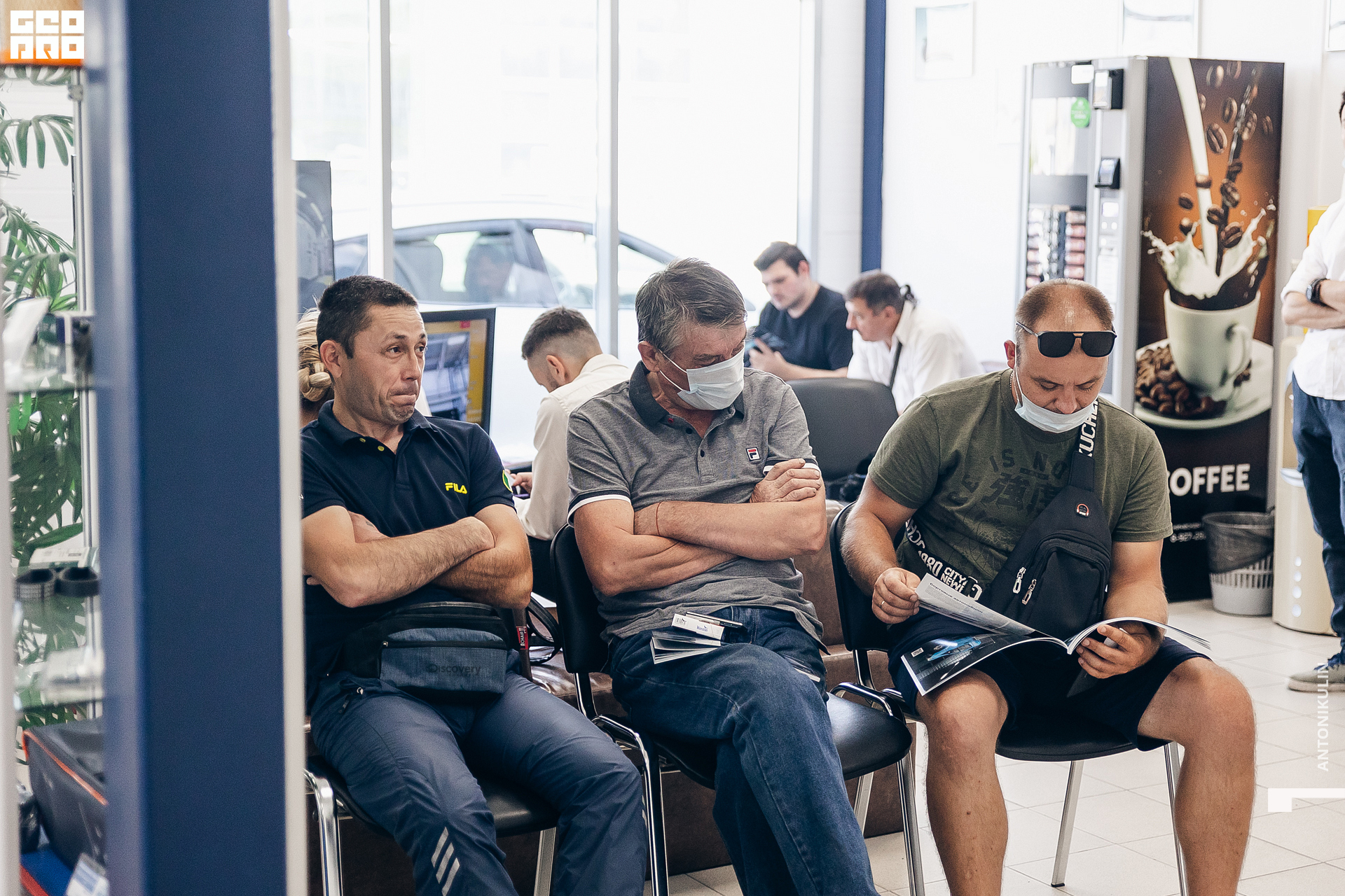 untitled shoot-4578.jpg