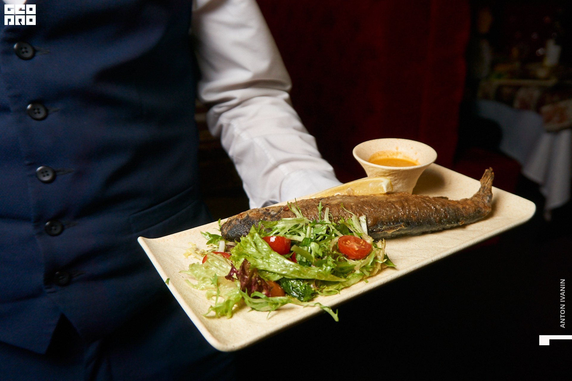 DSC08750 (Копировать).jpg