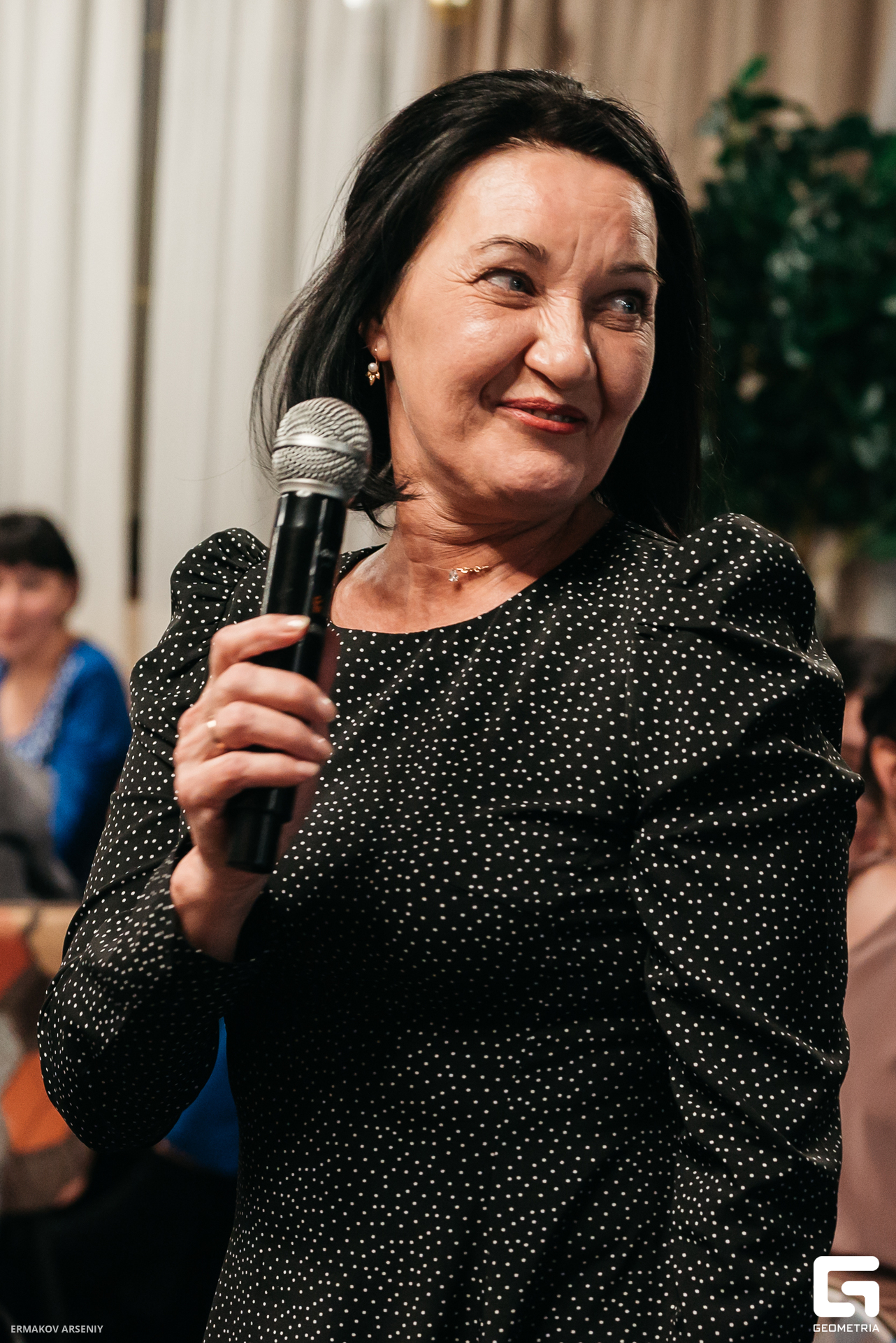 021 20231222 203559 ermakov.jpg