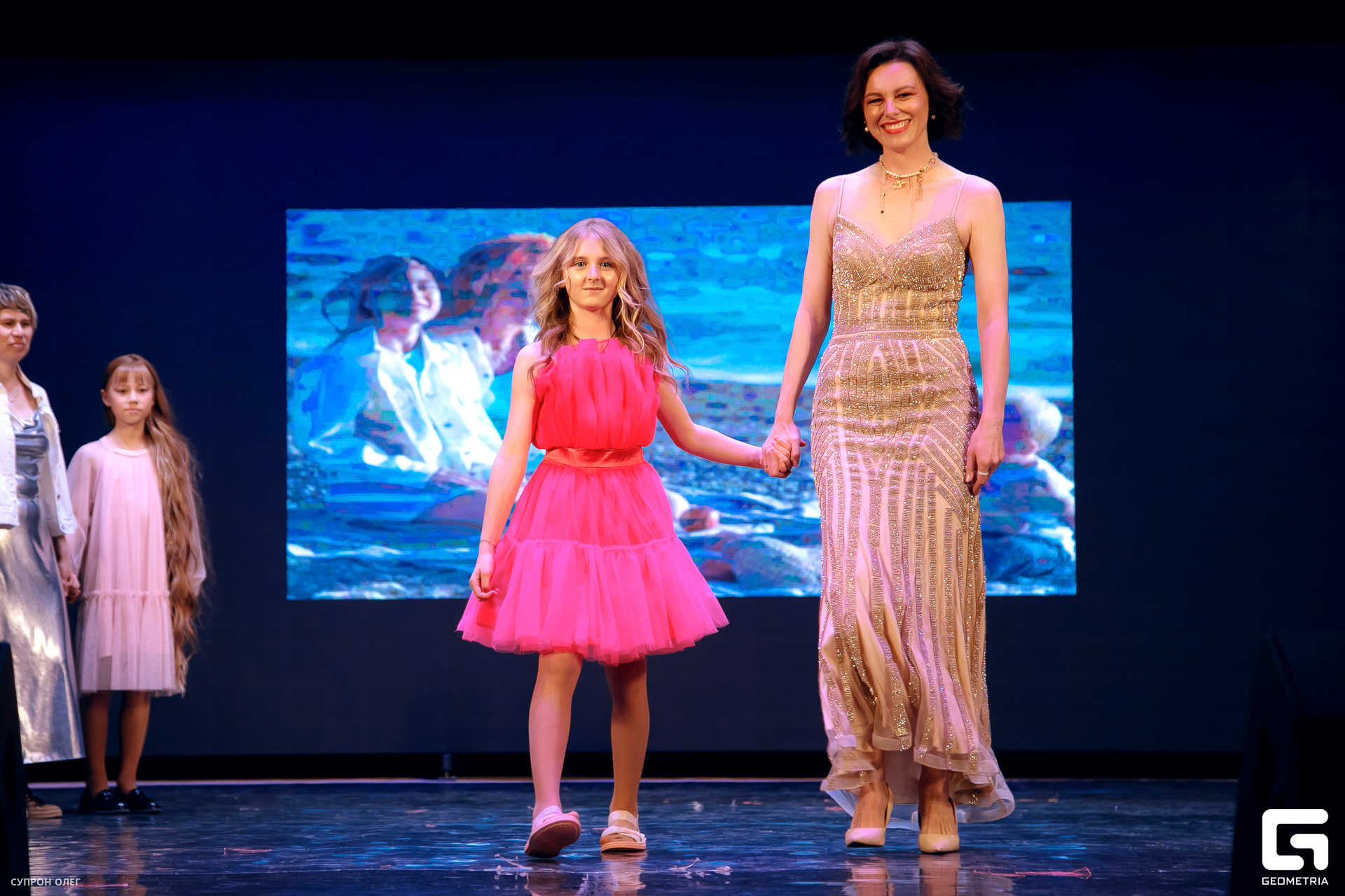 0N5A0726 копия.jpg