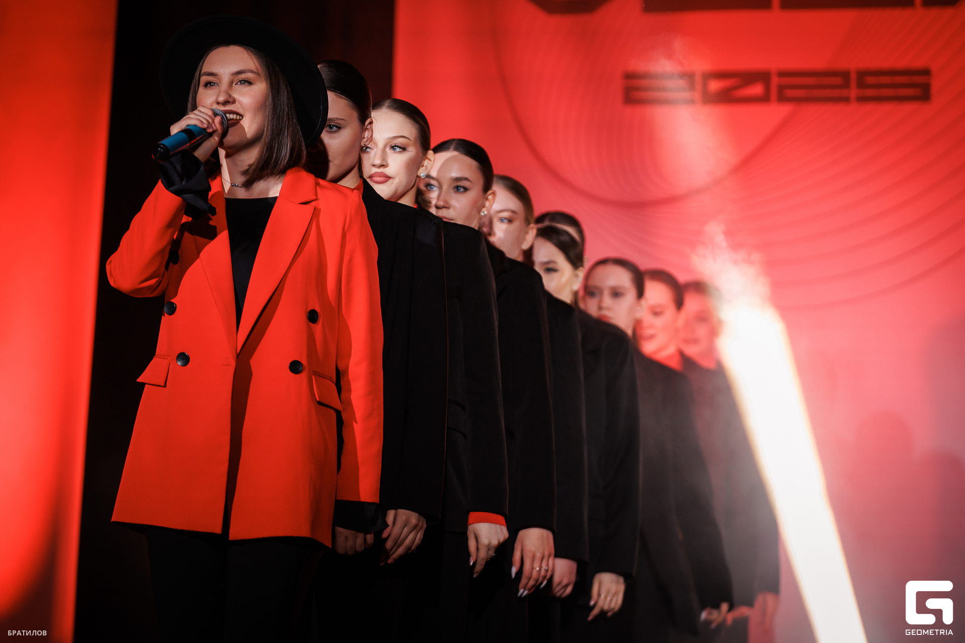 692 - 24_05_25 - 21_21_50 - Bratilov.jpg