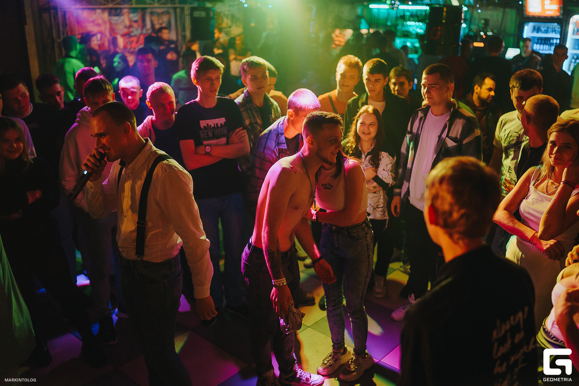 Markin_photo (45).jpg