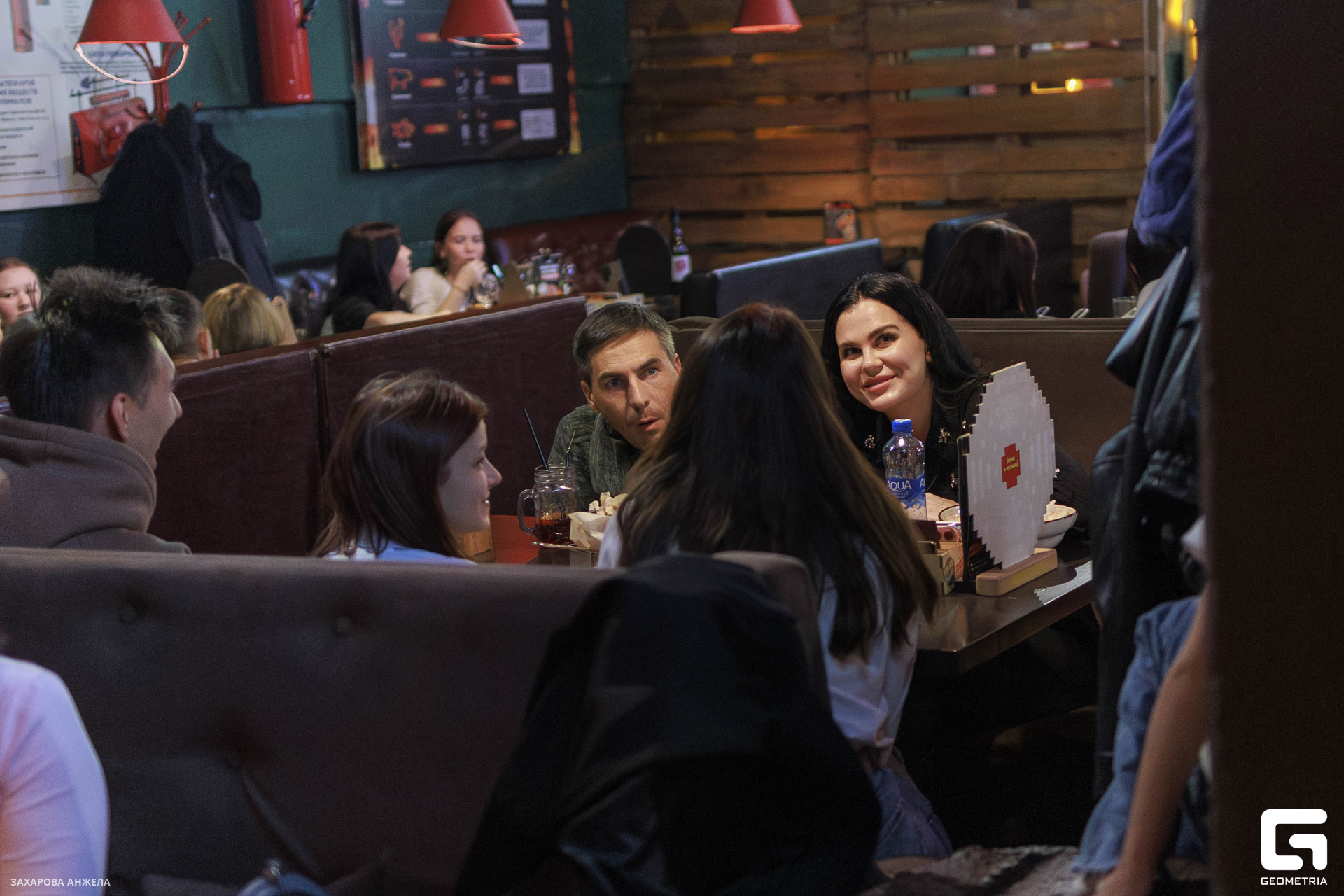 IMG_1699-Улучшено-Ум. шума.jpg