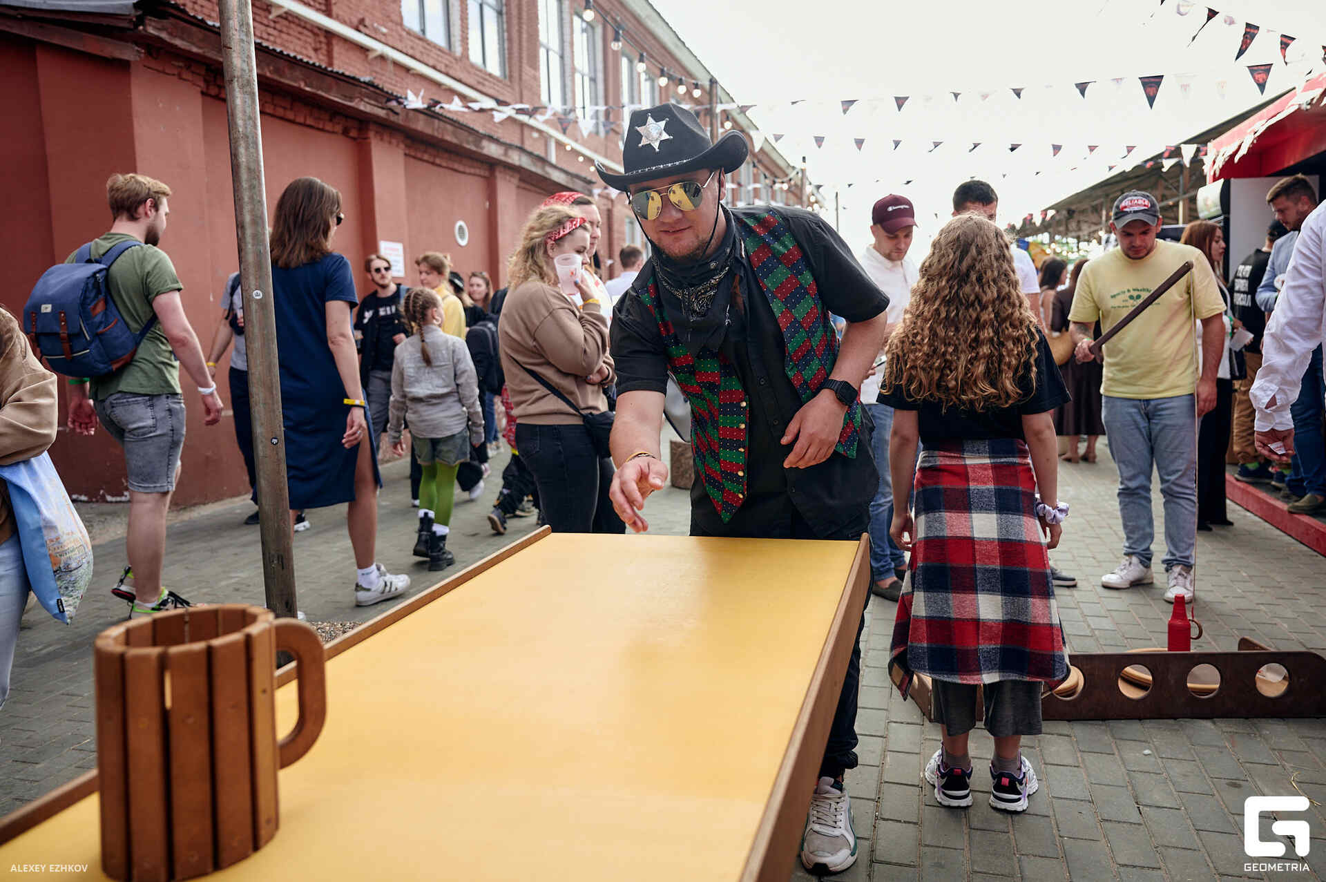 Горький крафт_0050.jpg