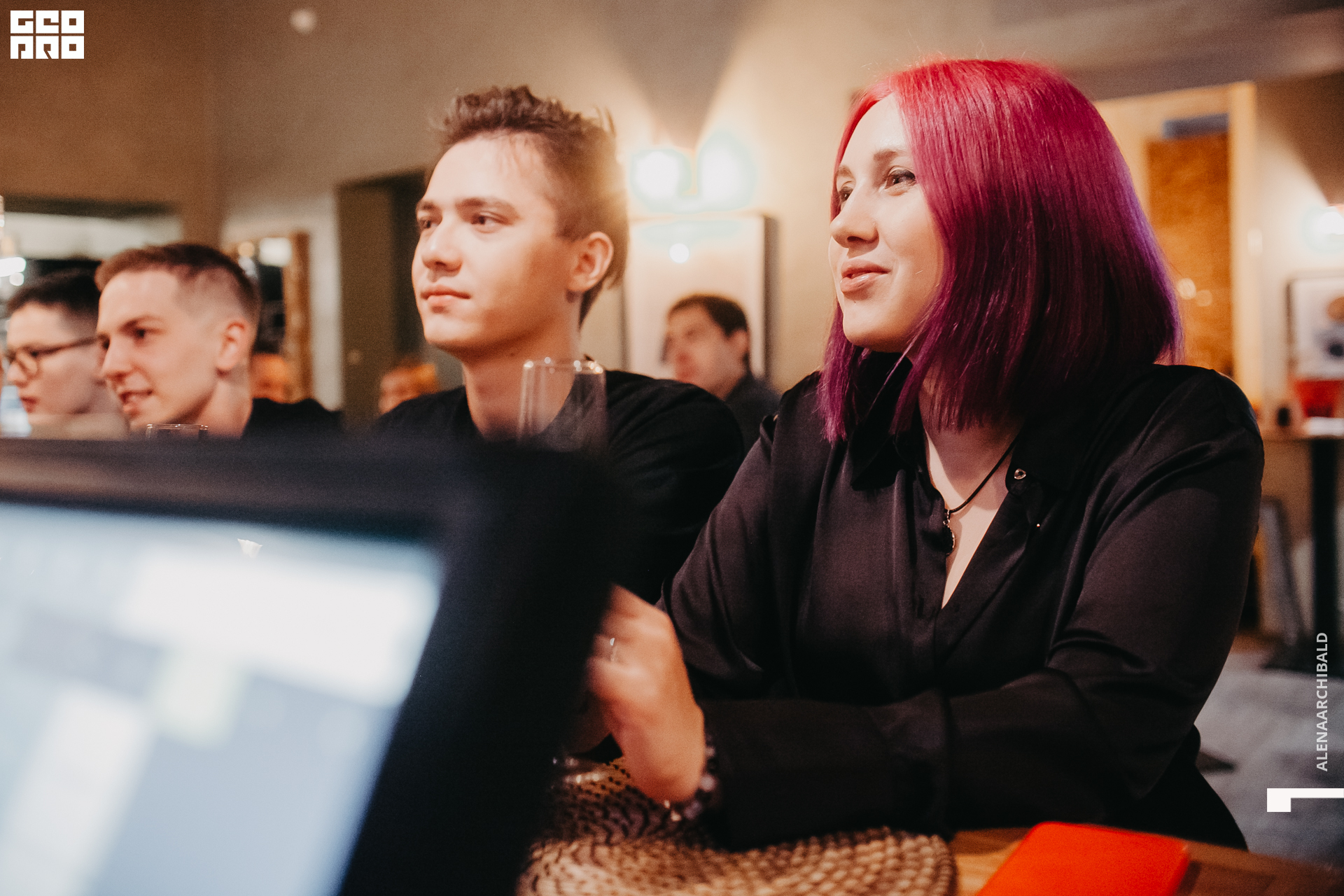 2021-09-17 20-01-05_alenaarchibald056.JPG