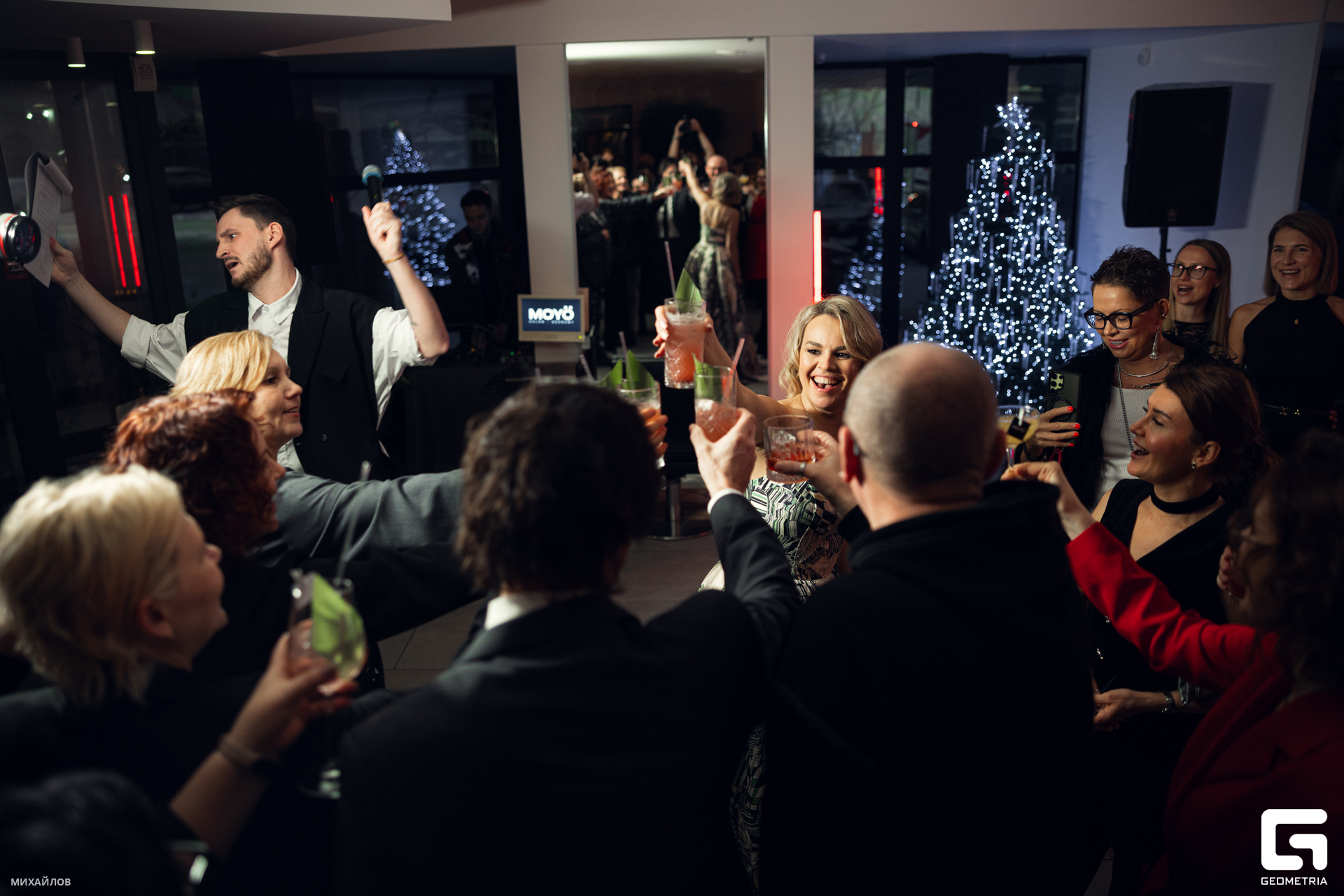 004-191224-3130 Mikhailov-2560.jpg