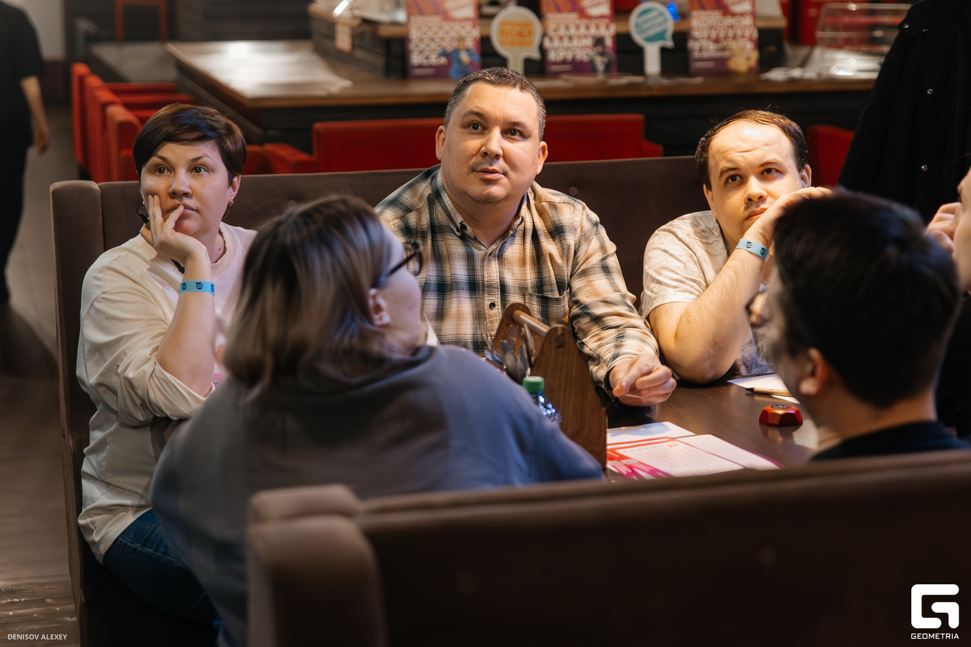 P18A3098-Улучшено-Ум. шума.jpg