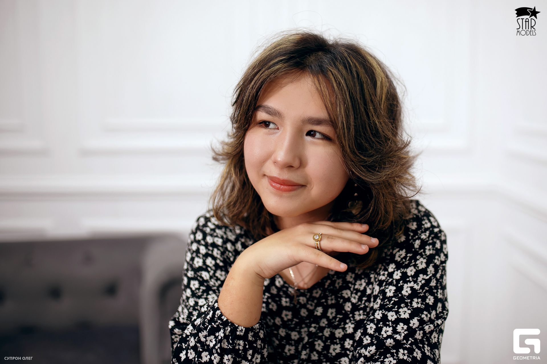 0N5A1038 копия.jpg