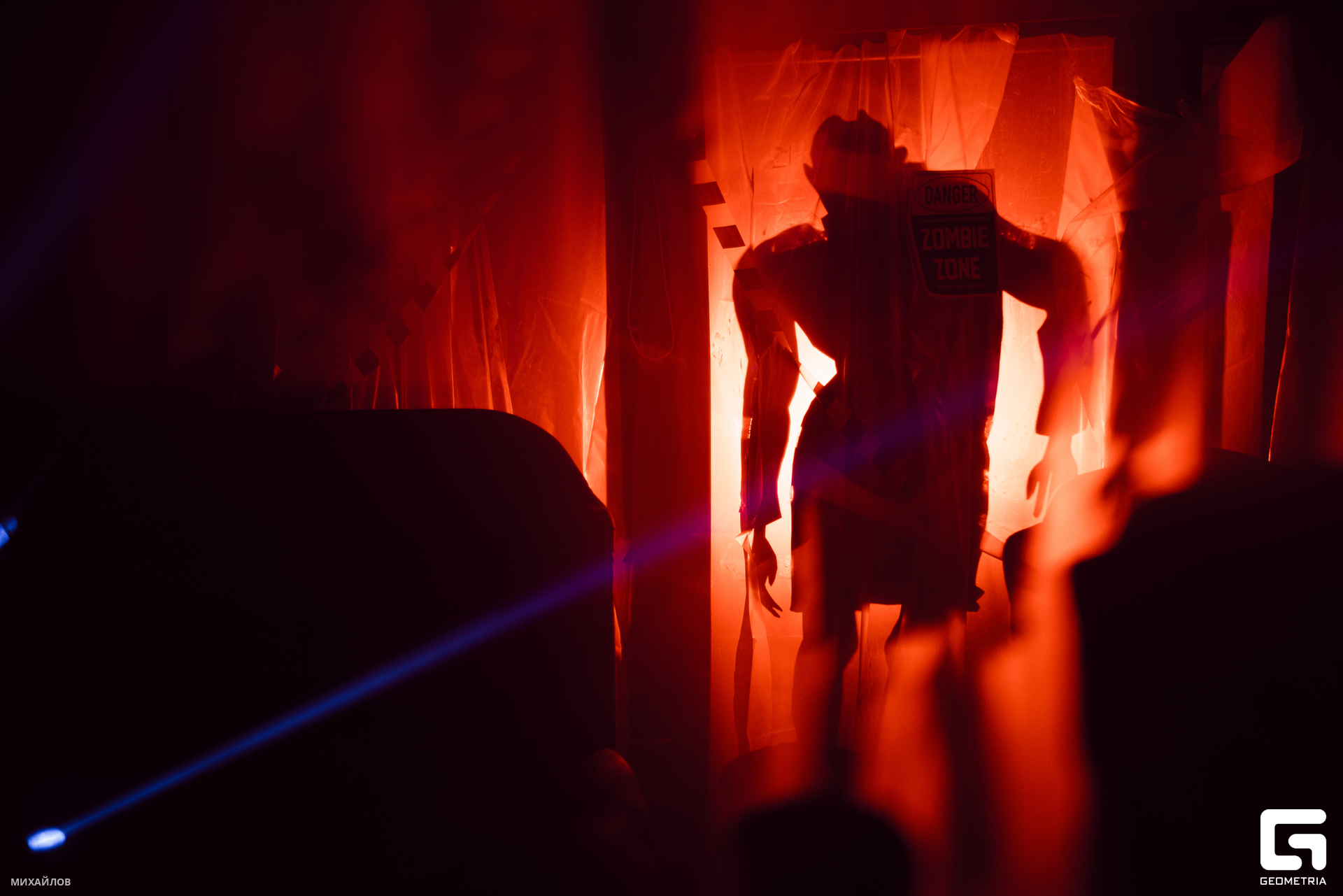 117-20231028-0006-Leburg - Mikhailov - 2560.jpg