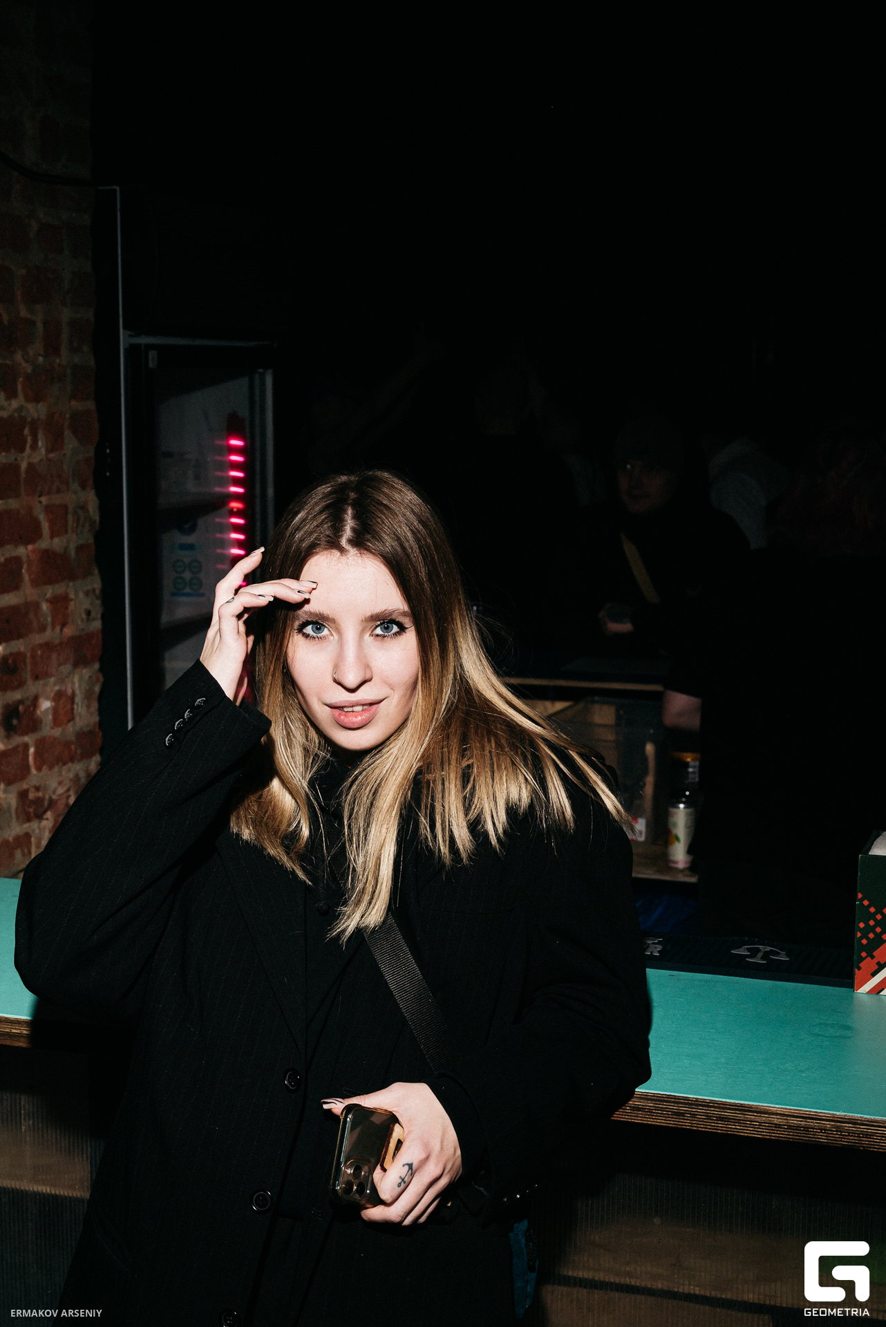 231 20231209 024556 ermakov.jpg