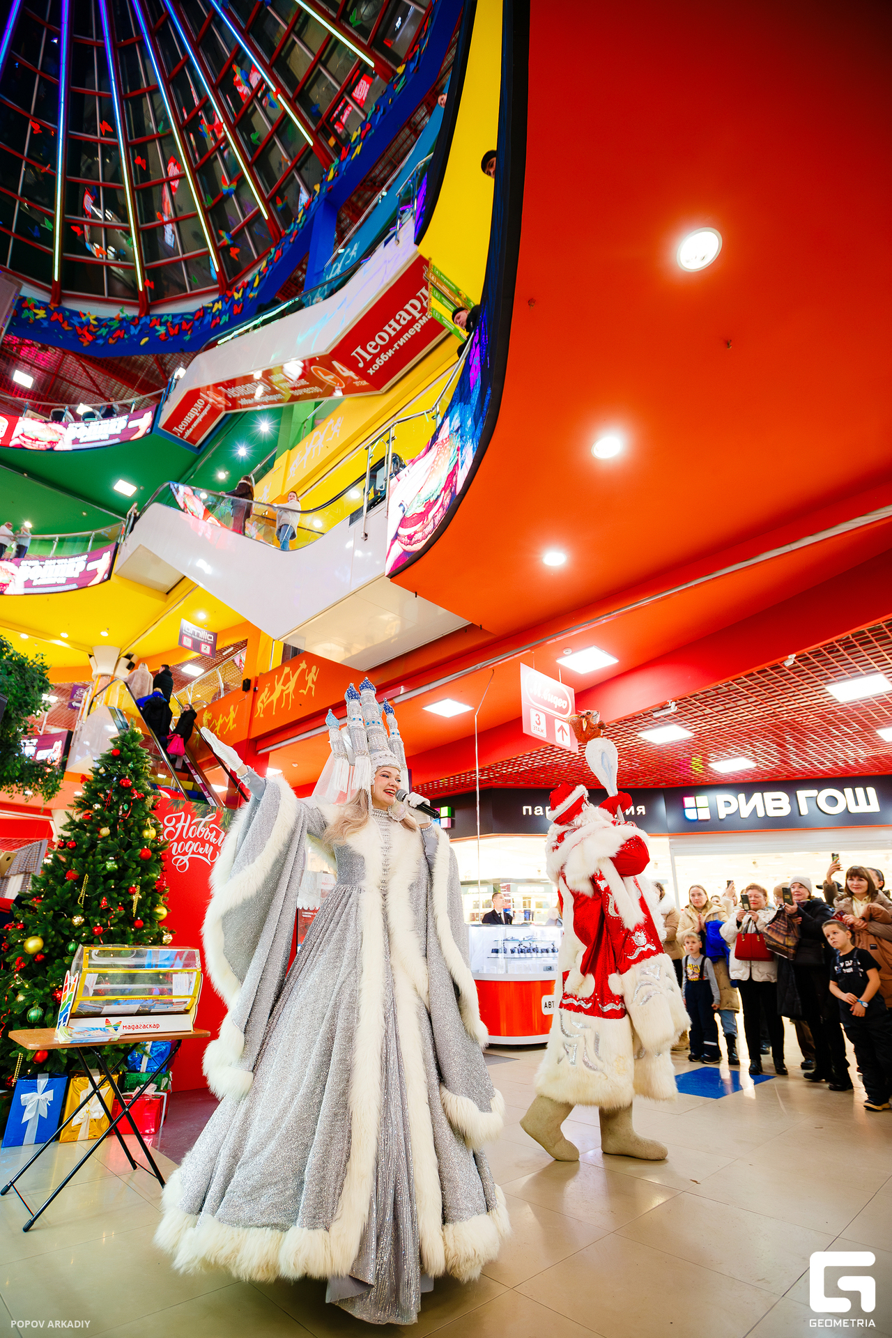 IMG_6968-Улучшено-Ум. шума.jpg