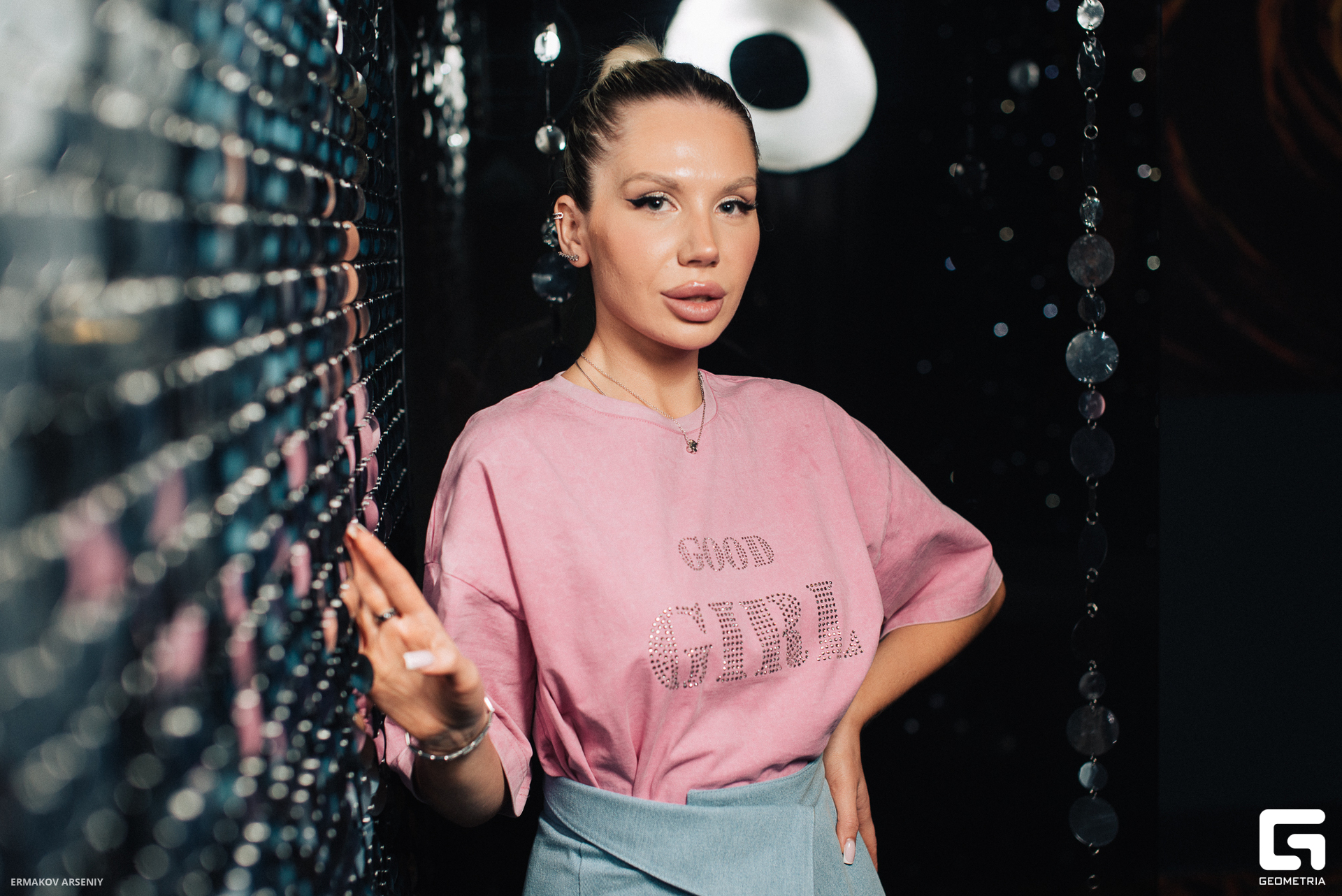 022 20230912 013249 ermakov.jpg