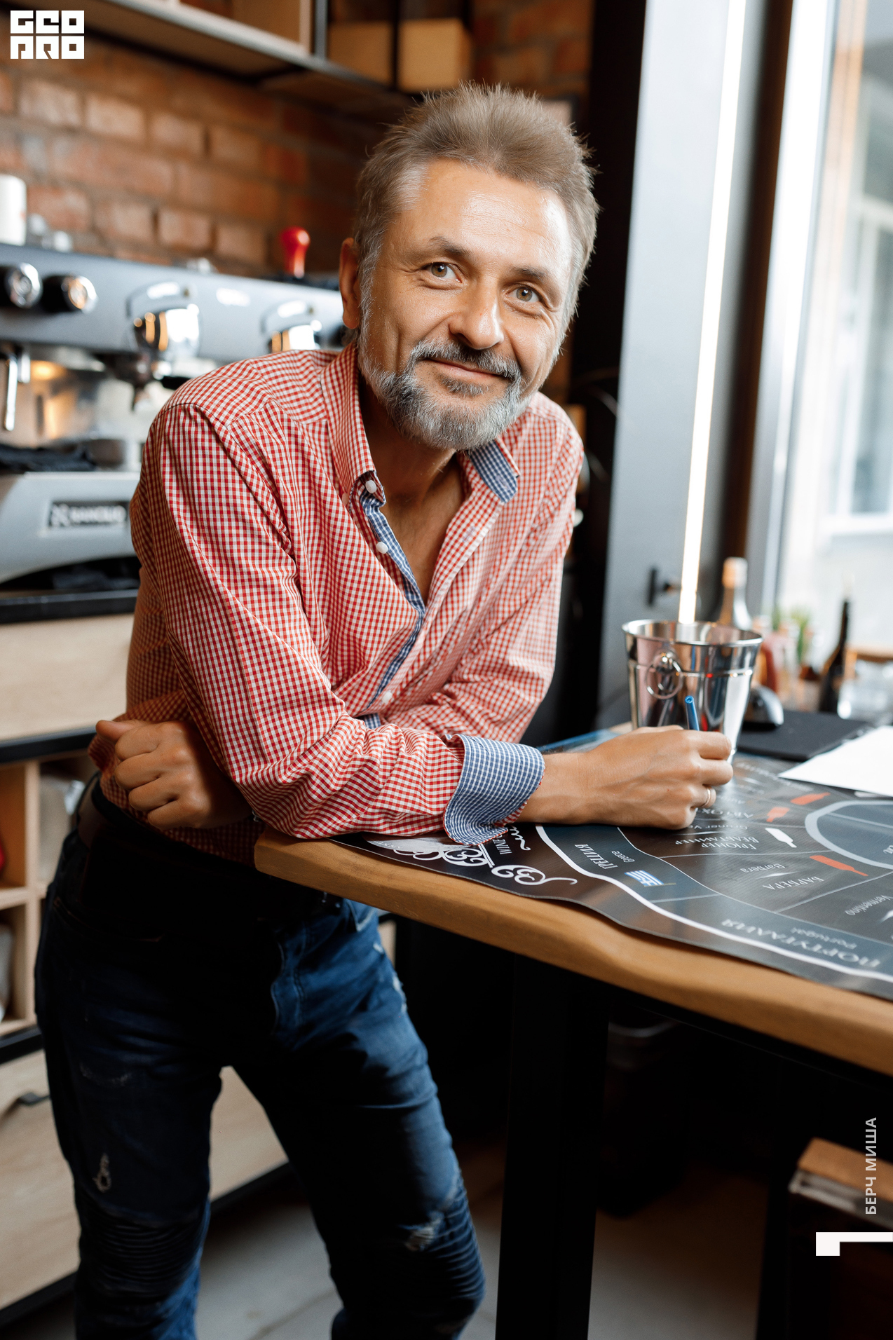 @misha.byorch 0037.jpg