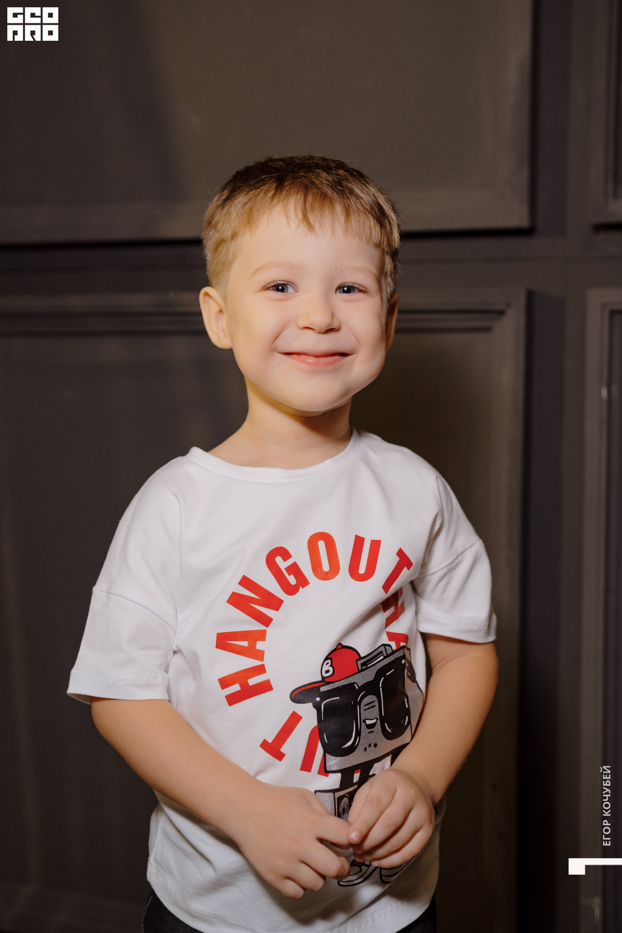 221217 Кочубей 006.jpg