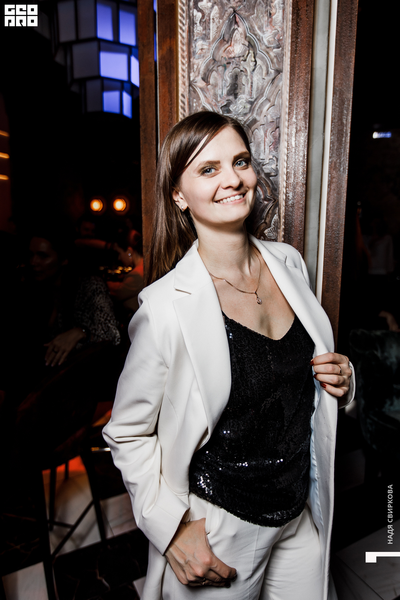 051_22-01-21 ISAEVA.jpg