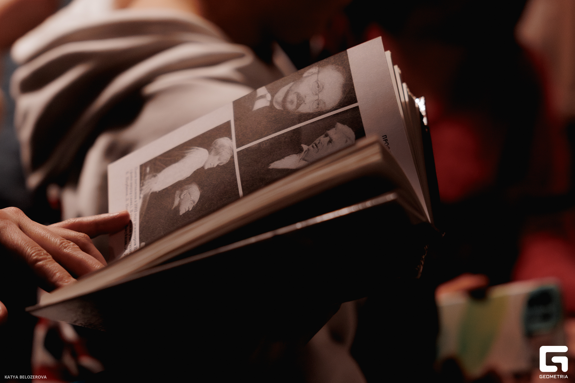 3P7A7203-Улучшено-Ум. шума.jpg