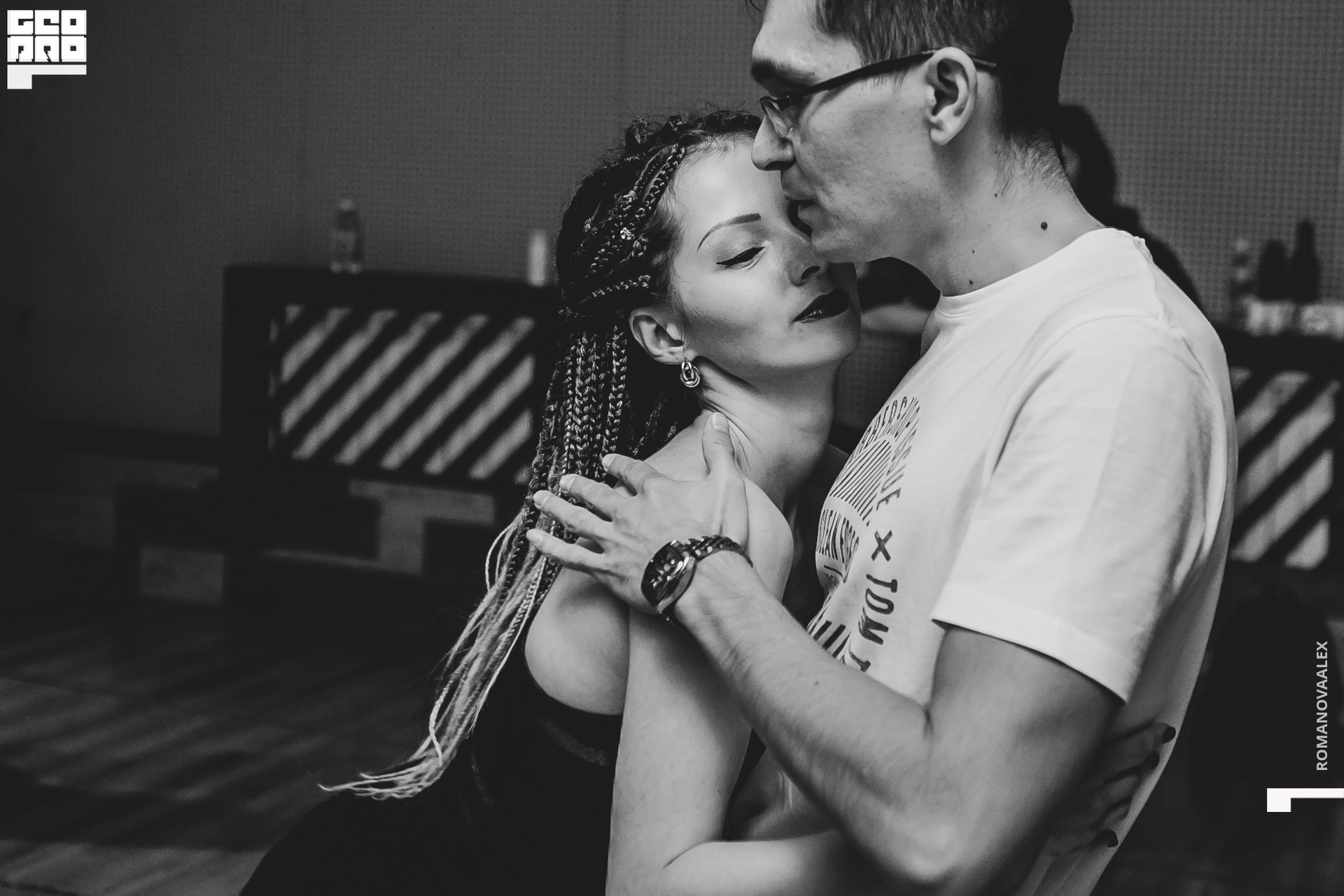 038201219 231419_Романова.jpg