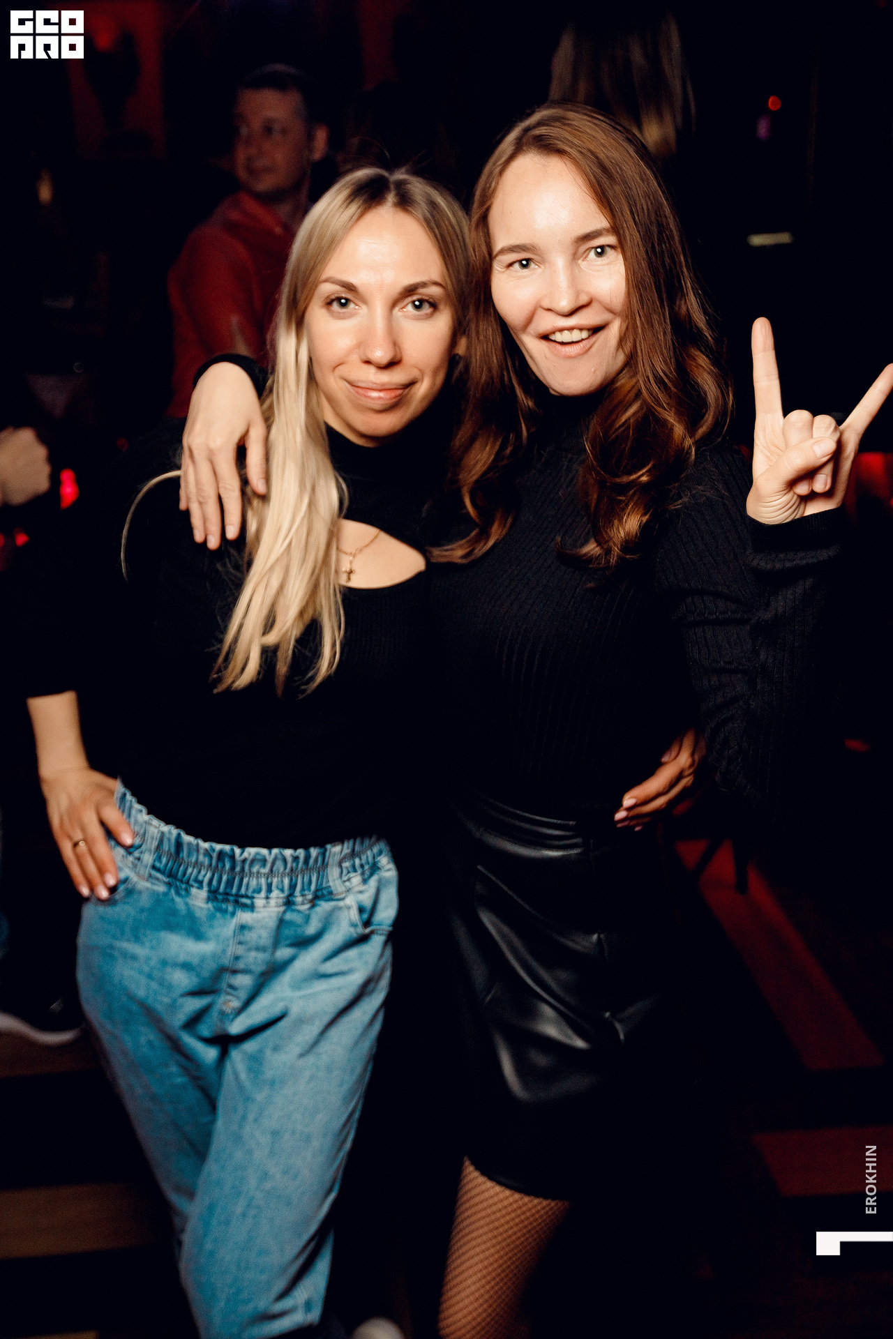 008 2021-05-01_00-41-19-008-EROKHIN.jpg