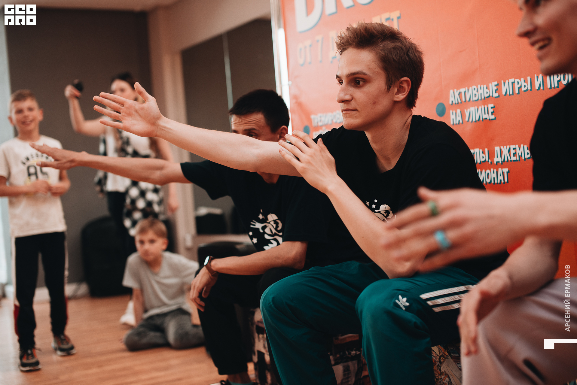 056 2022-06-24-182419_arseniyermakov.jpg