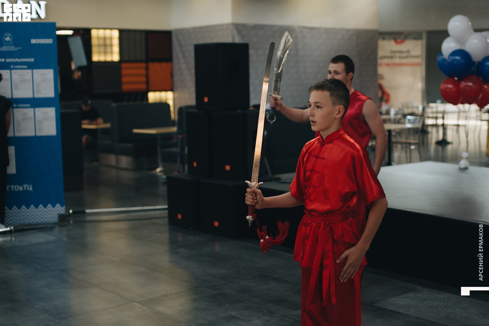 078 2022-08-28-133555_arseniyermakov.jpg