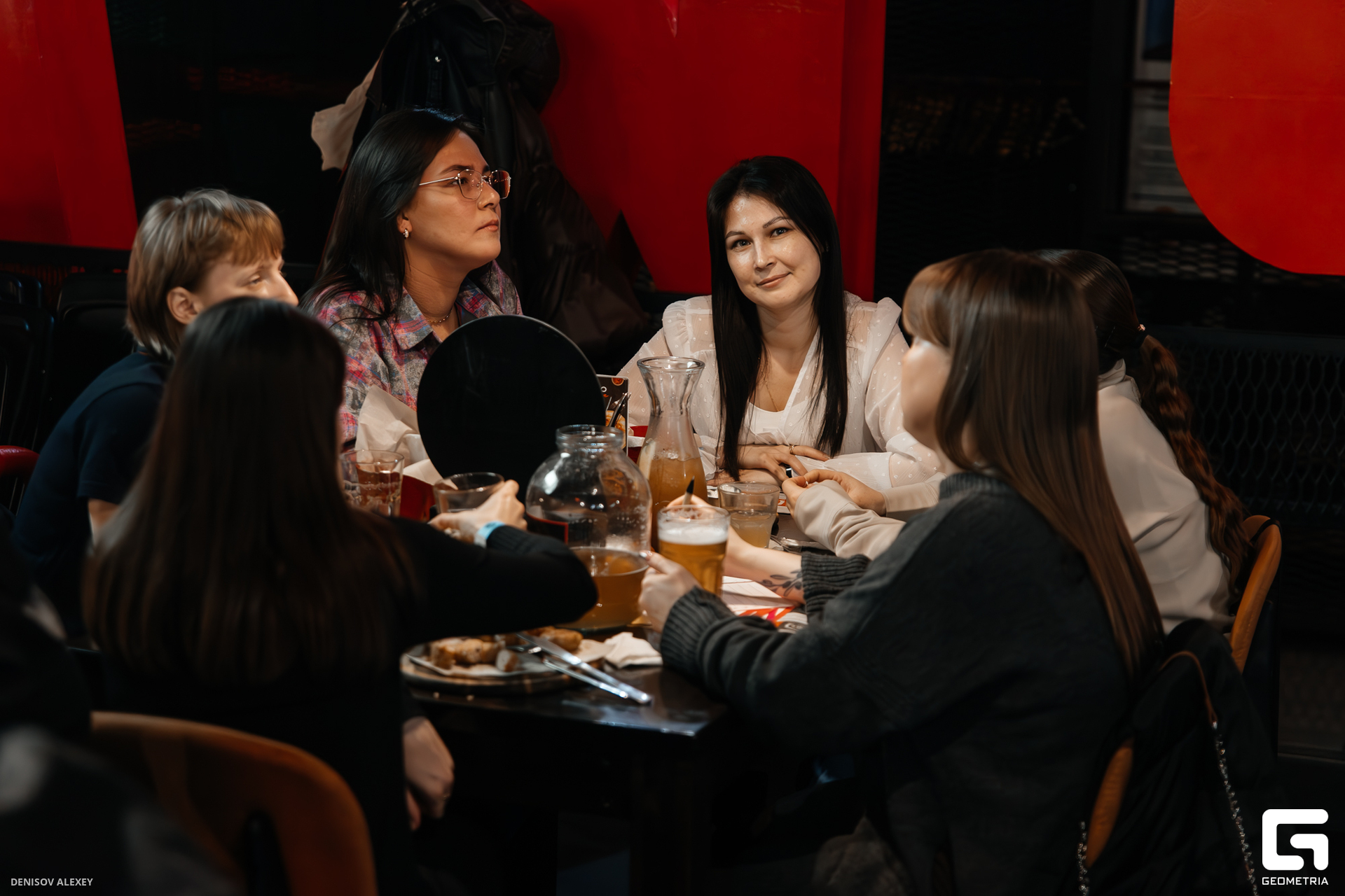 P18A3465-Улучшено-Ум. шума.jpg