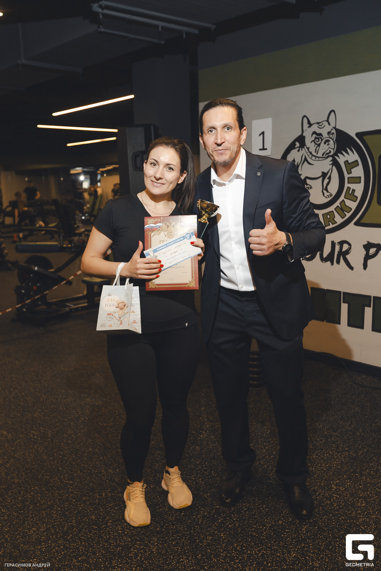 211 Dark Fit 10. 03.jpg