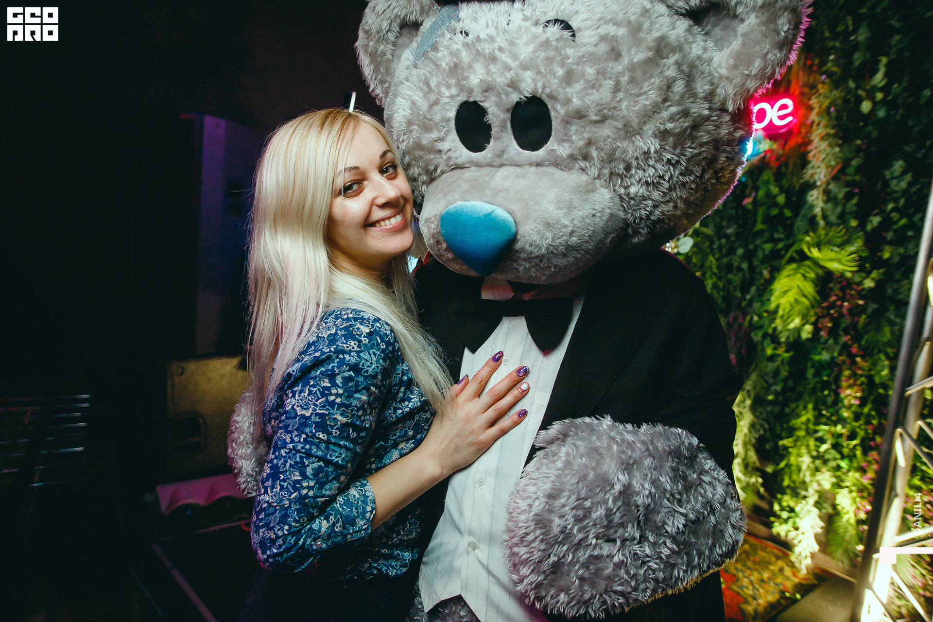 Секретное место 06.03.2021_044.jpg