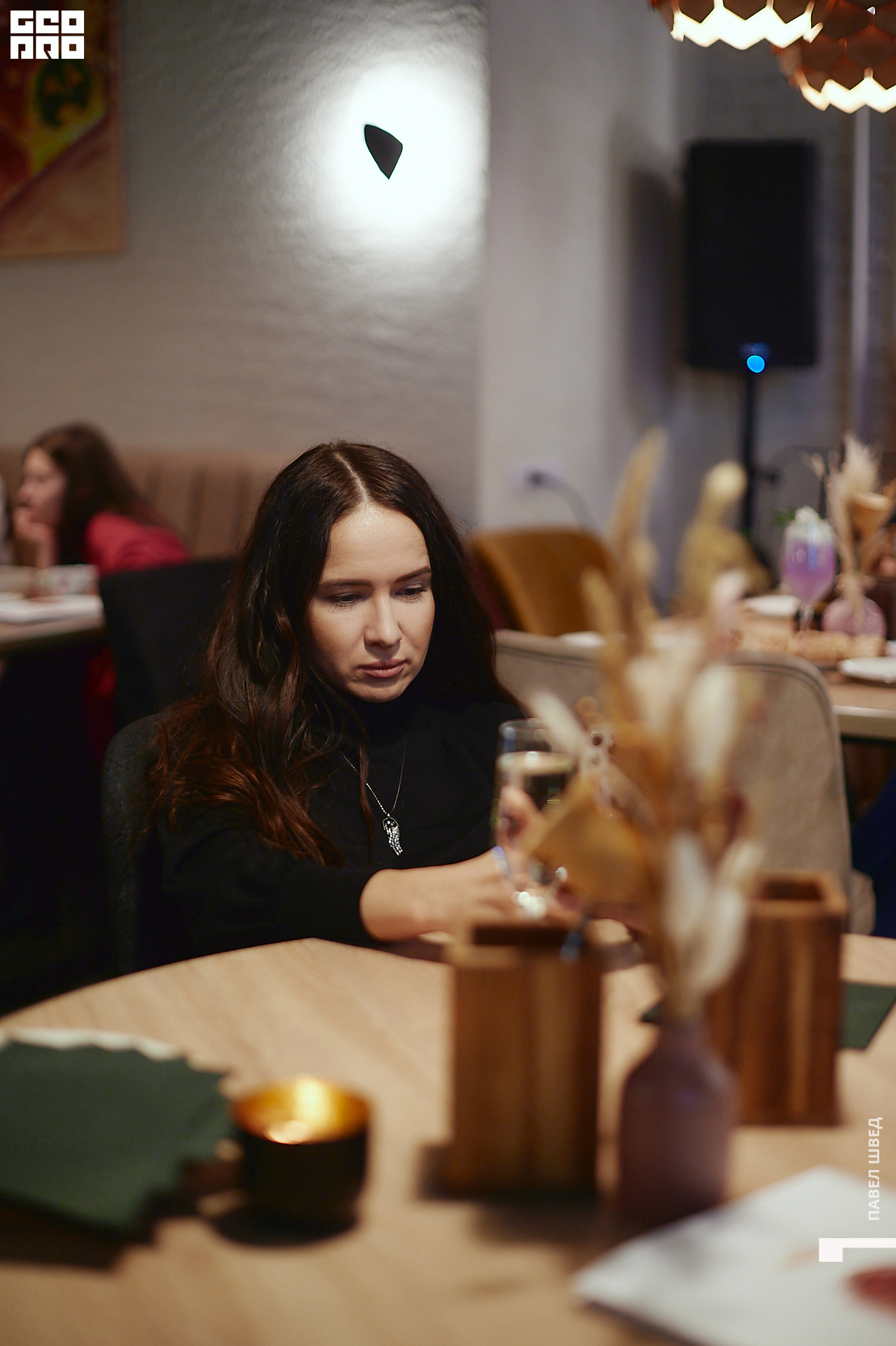 221216-The Pechka-111.jpg