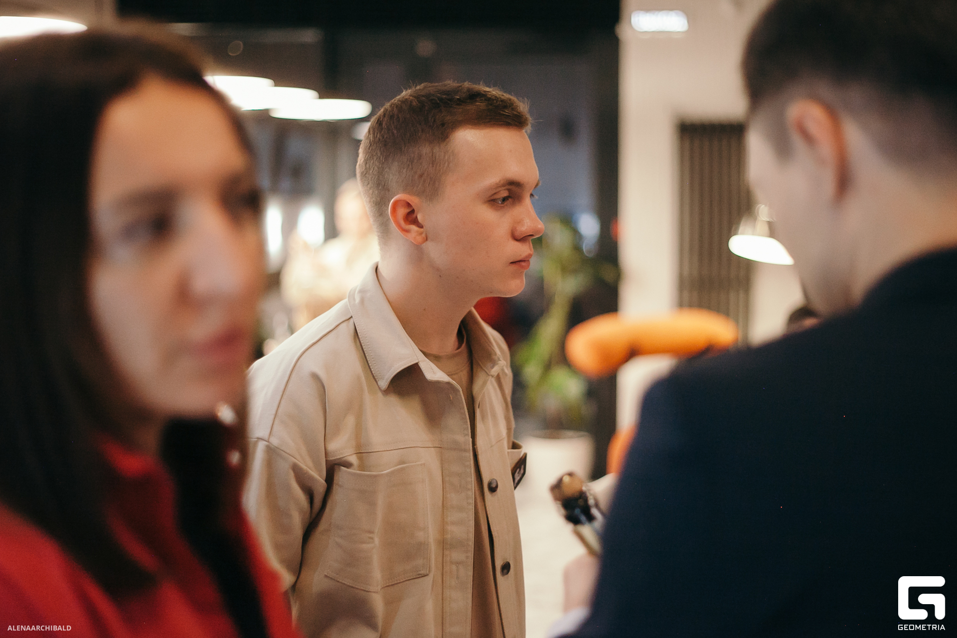 2023-12-02 18-00-57_alenaarchibald099.JPG