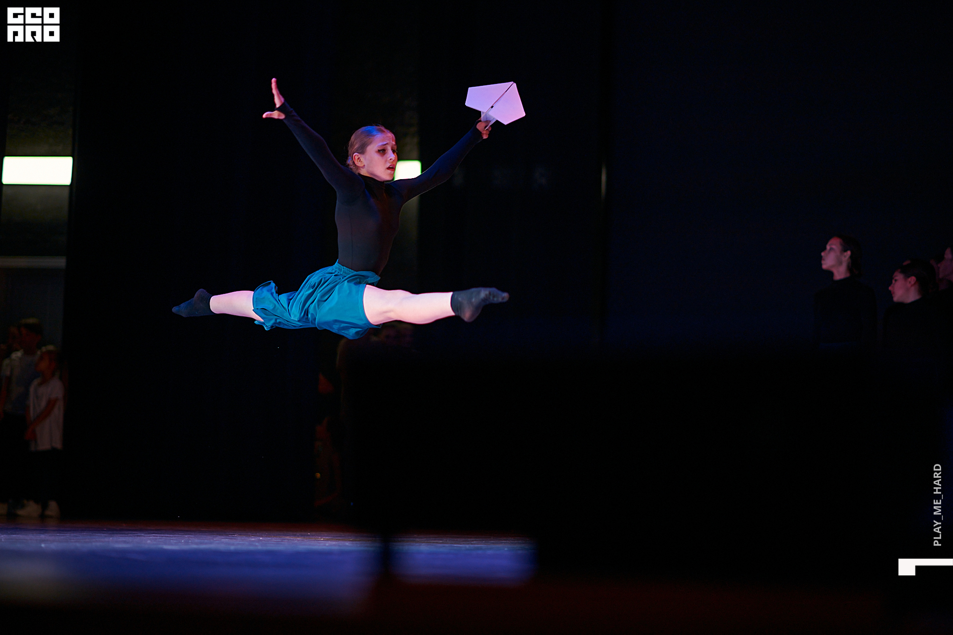 Шаг вперед 368.jpg