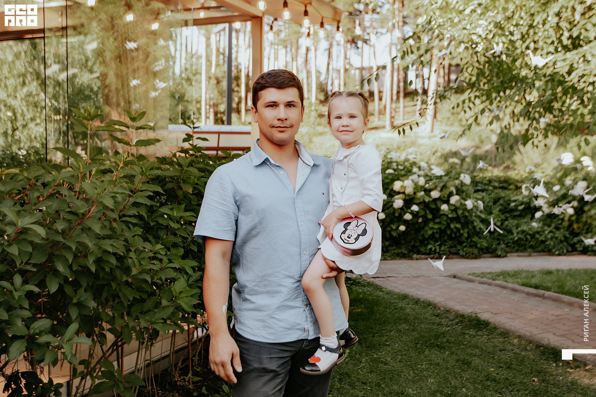 ПЯТОЕ КОЛЕСО 2022 00108.jpg