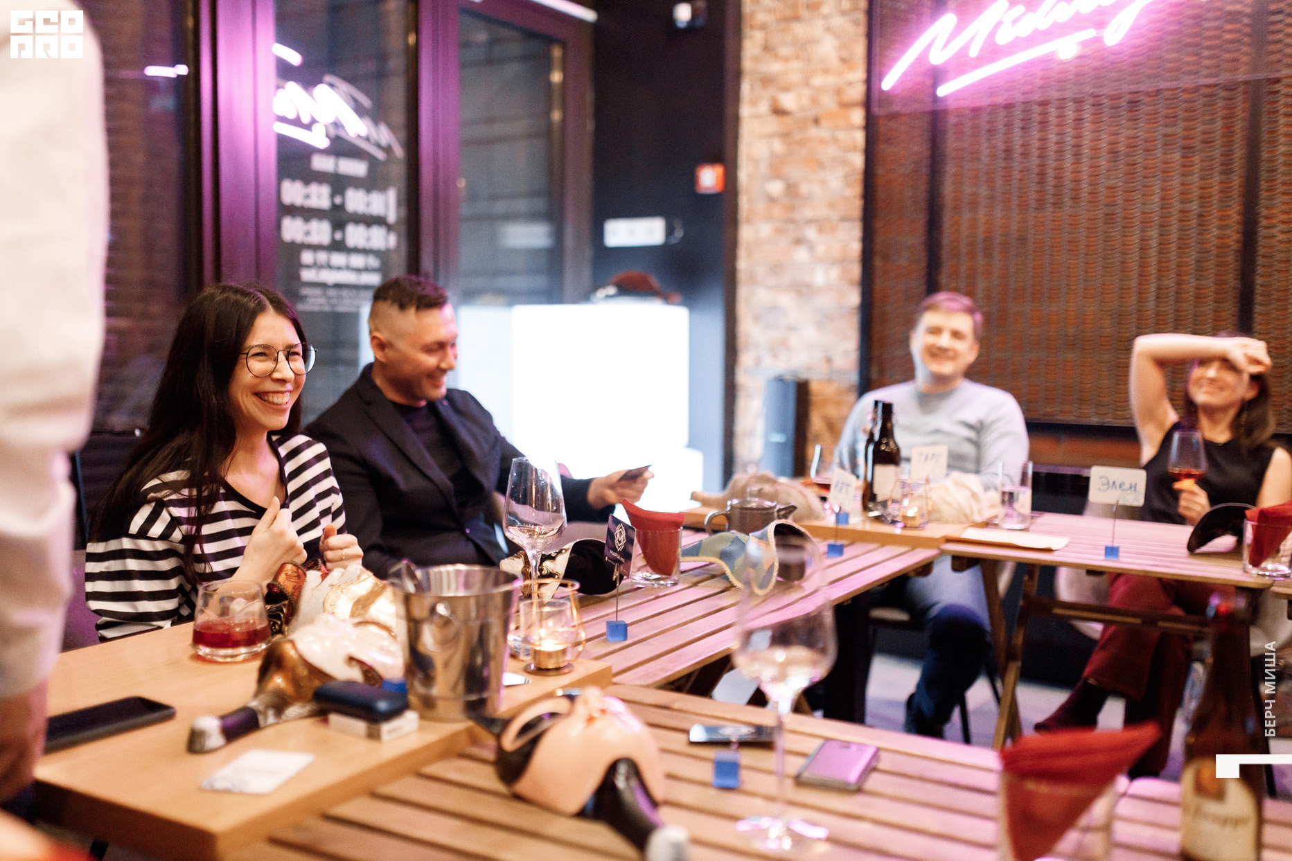 @misha.byorch 0090.jpg