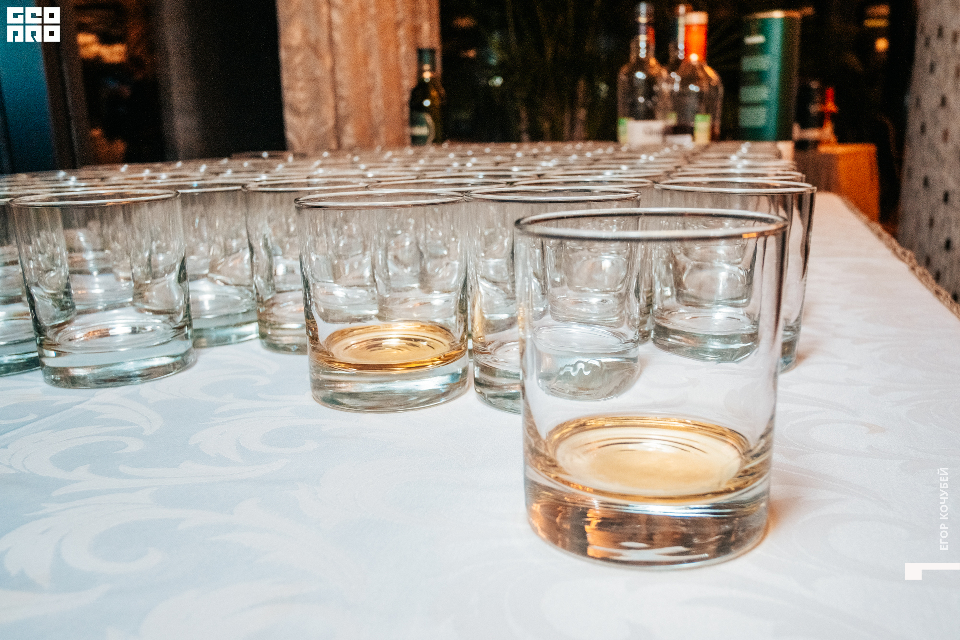 20211124 Кочубей 094.jpg