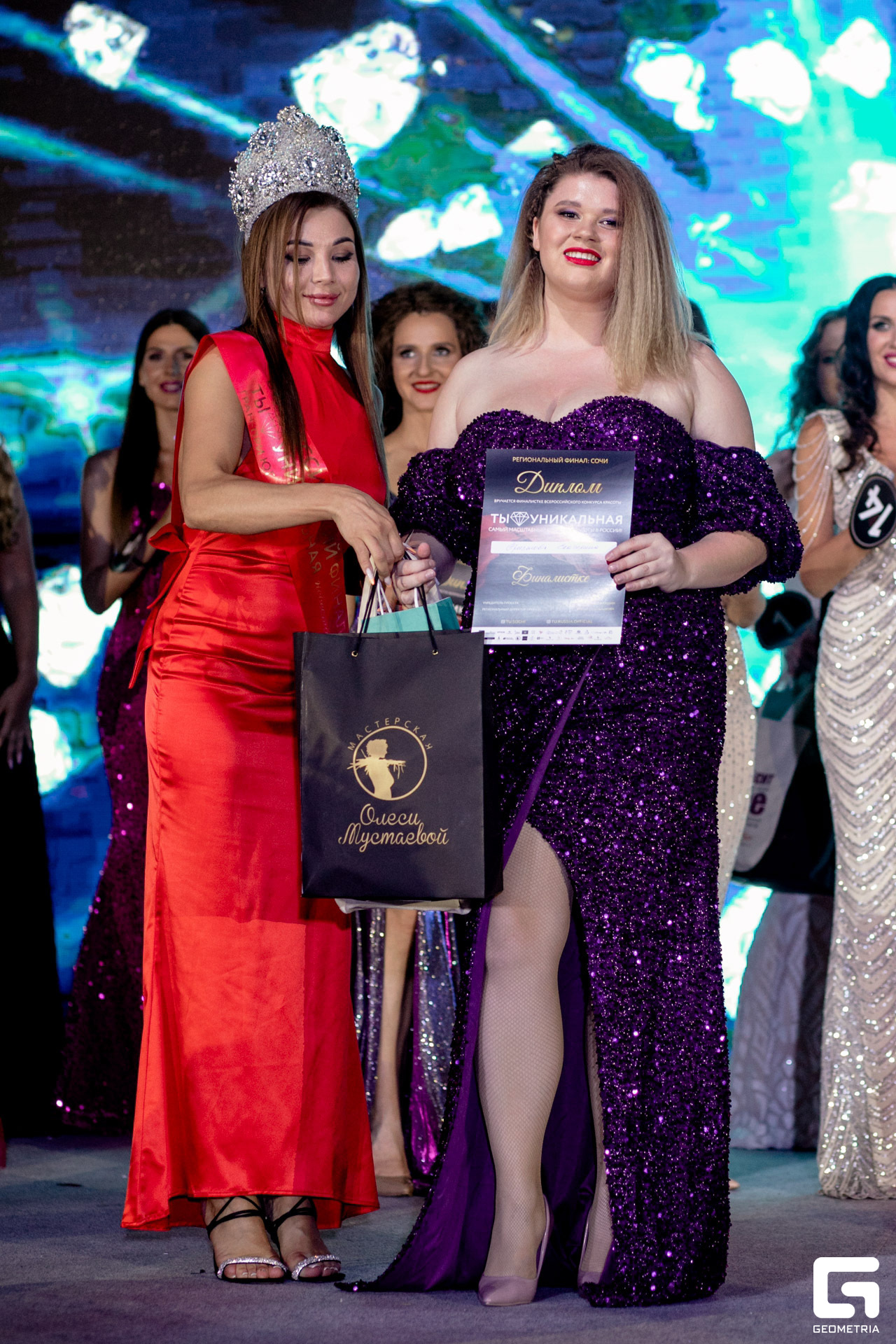 ты уникальная_0509.jpg