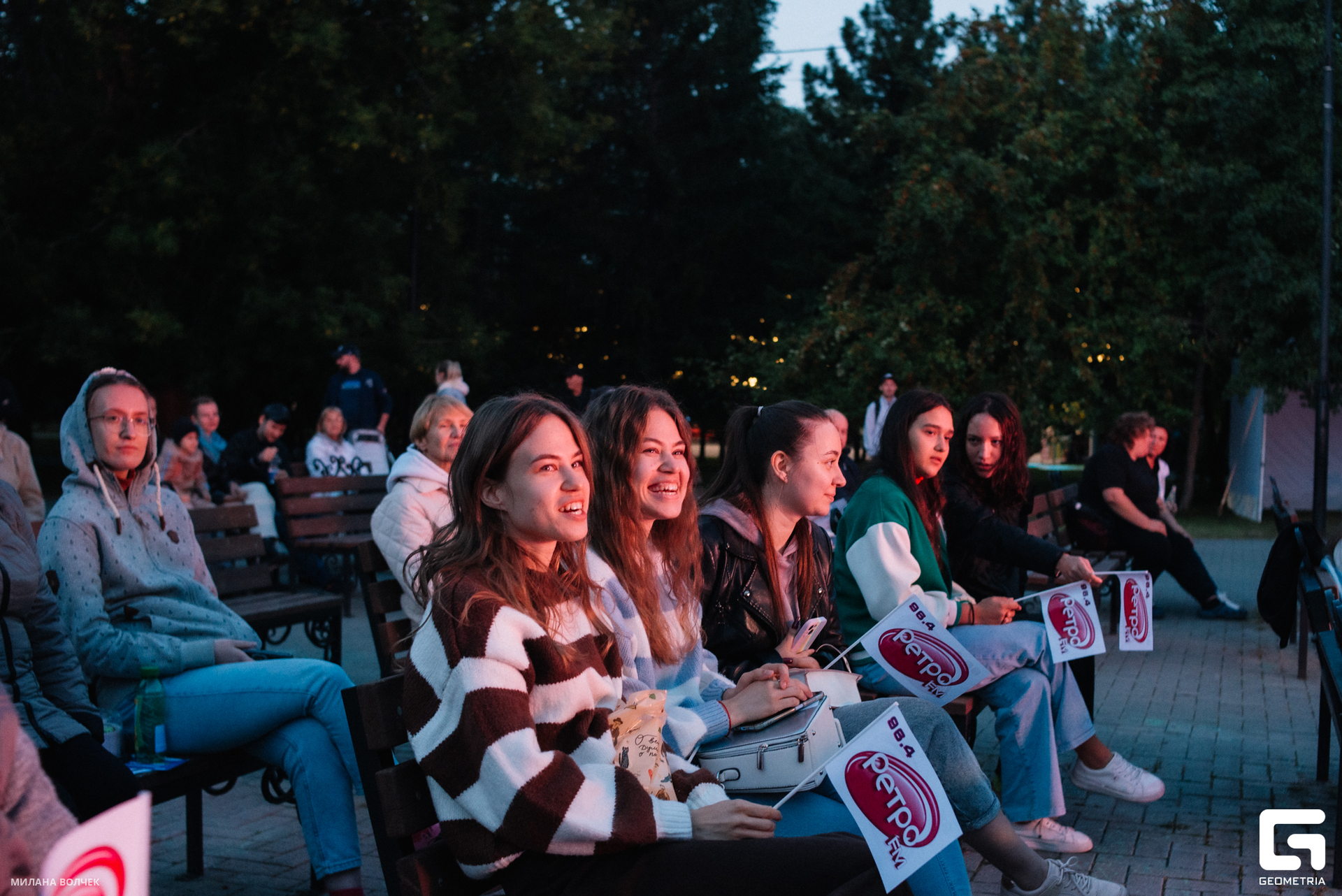 080_20230826 Волчек.jpg