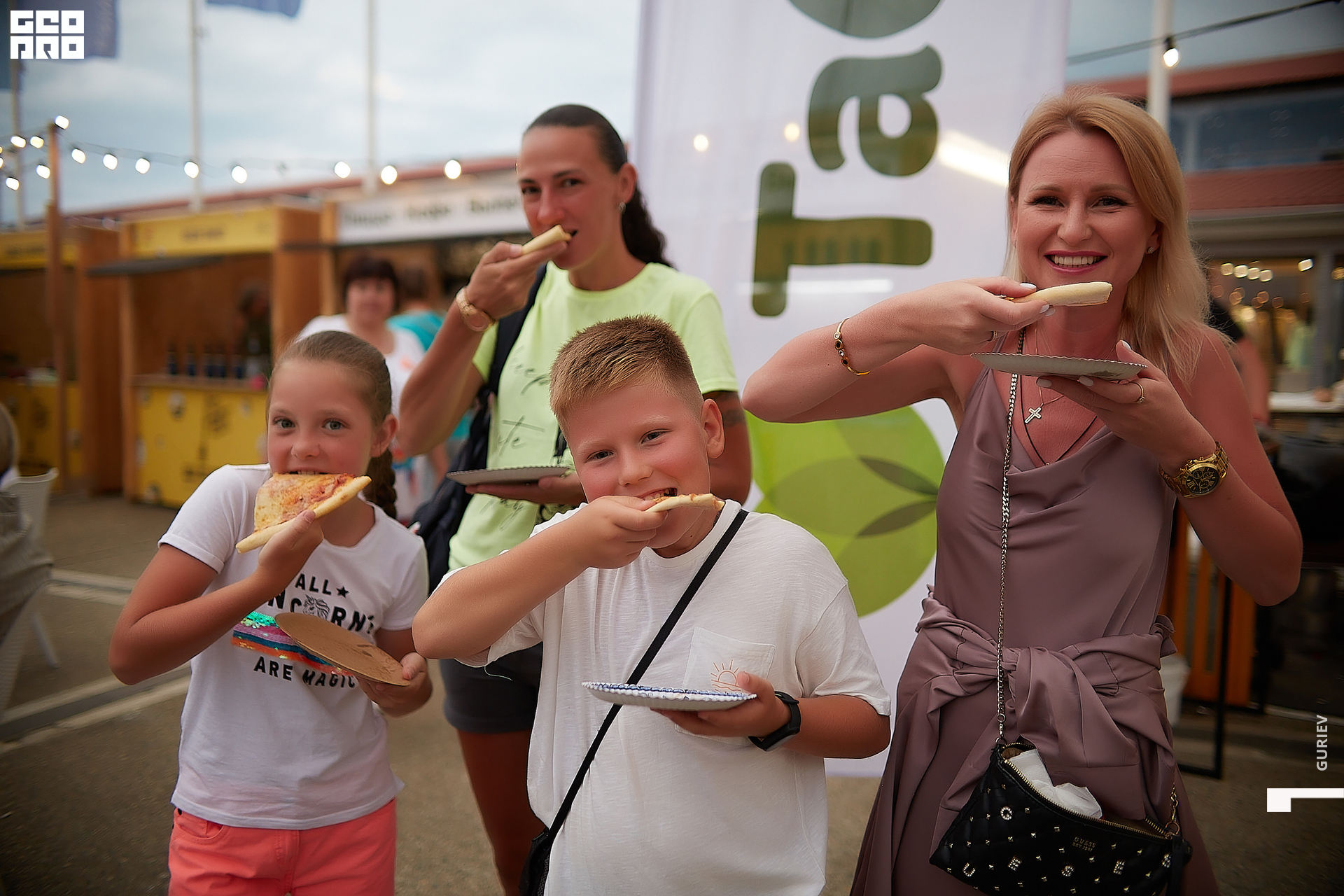 Новая папка304.jpg