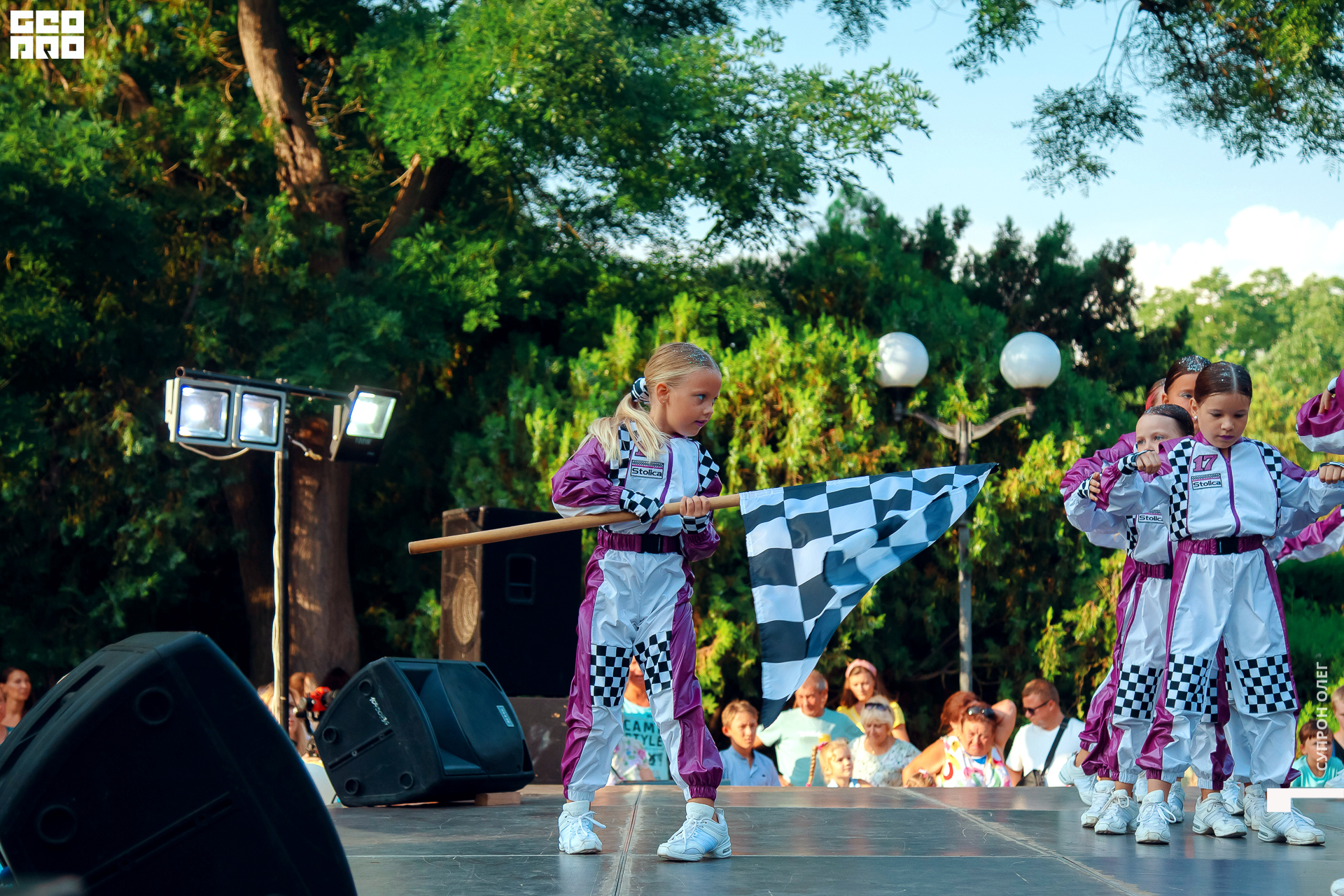 IMG_0491 копия.jpg