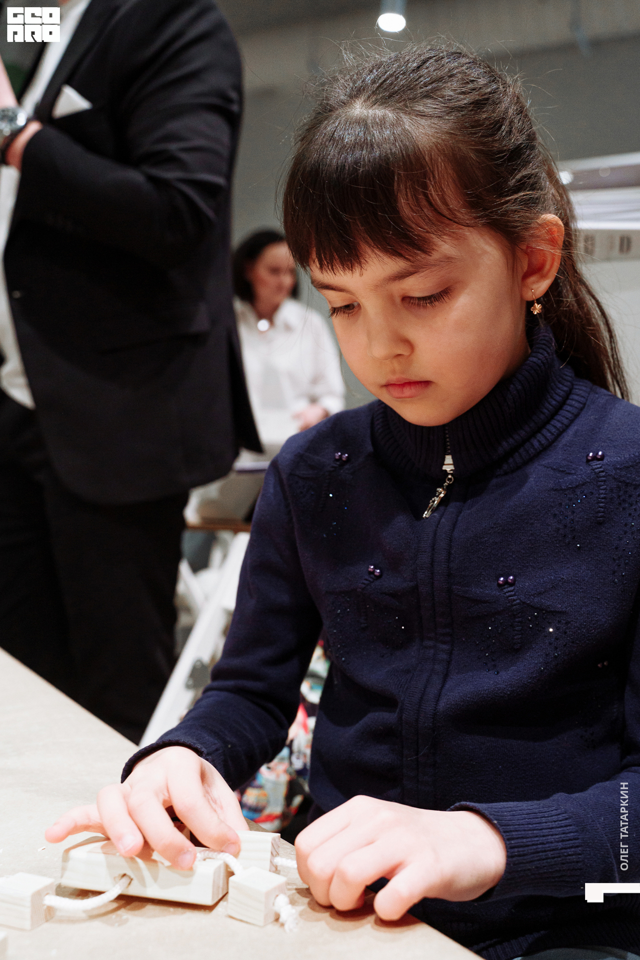 22-02-26- 12-12-42_Oleg_Tatarkin.jpg