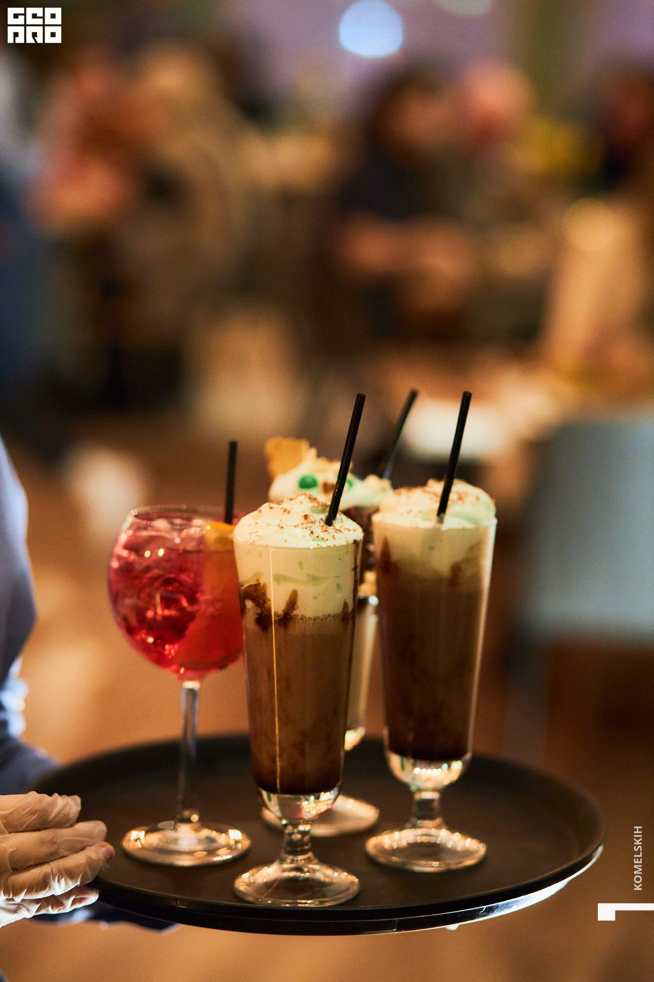 069-08_03_2022-18-57-37 - Komelskih.jpg