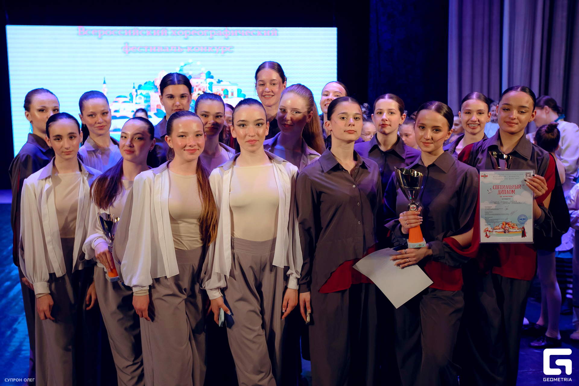 0N5A3921 копия.jpg