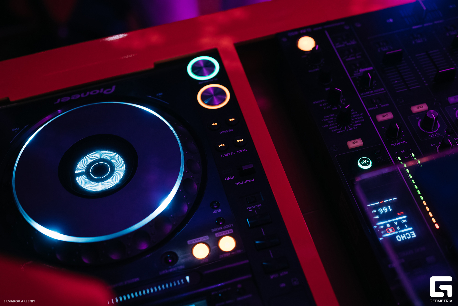 037 20231027 213833 ermakov.jpg