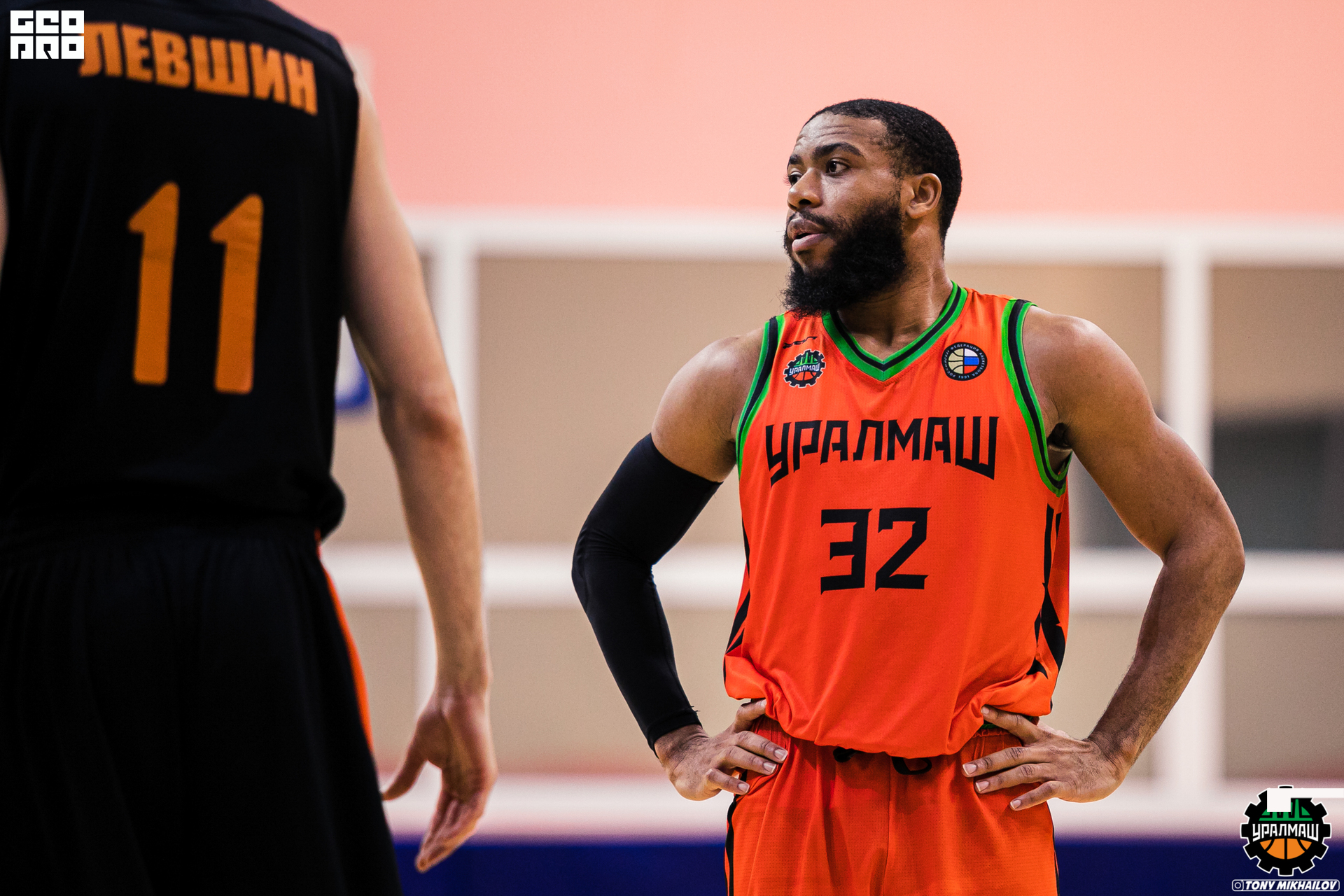 124-09-04-2021-20-17-Уралмаш - Михайлов - 2560.jpg